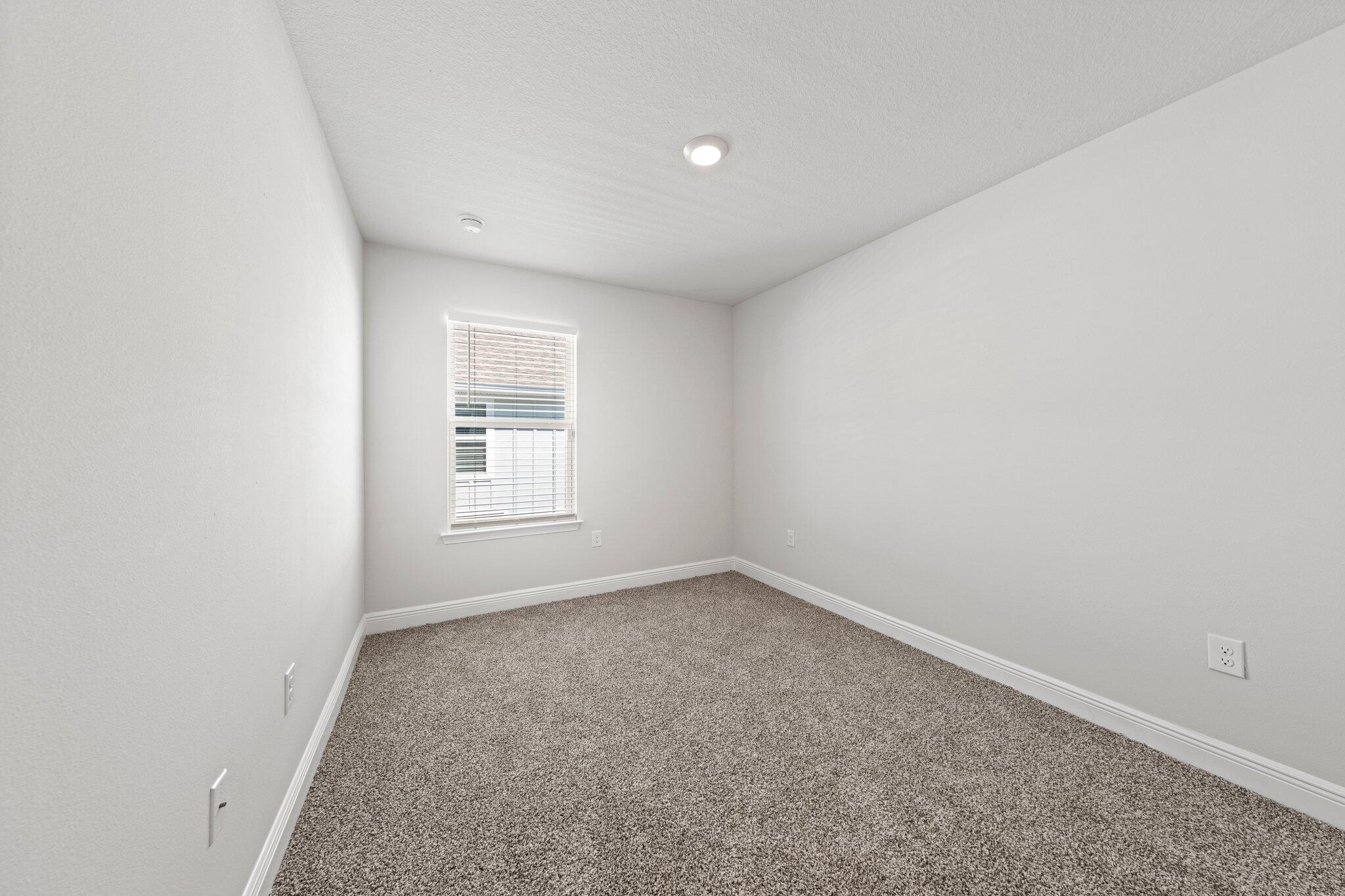 Coopers Landing - Residential Lease