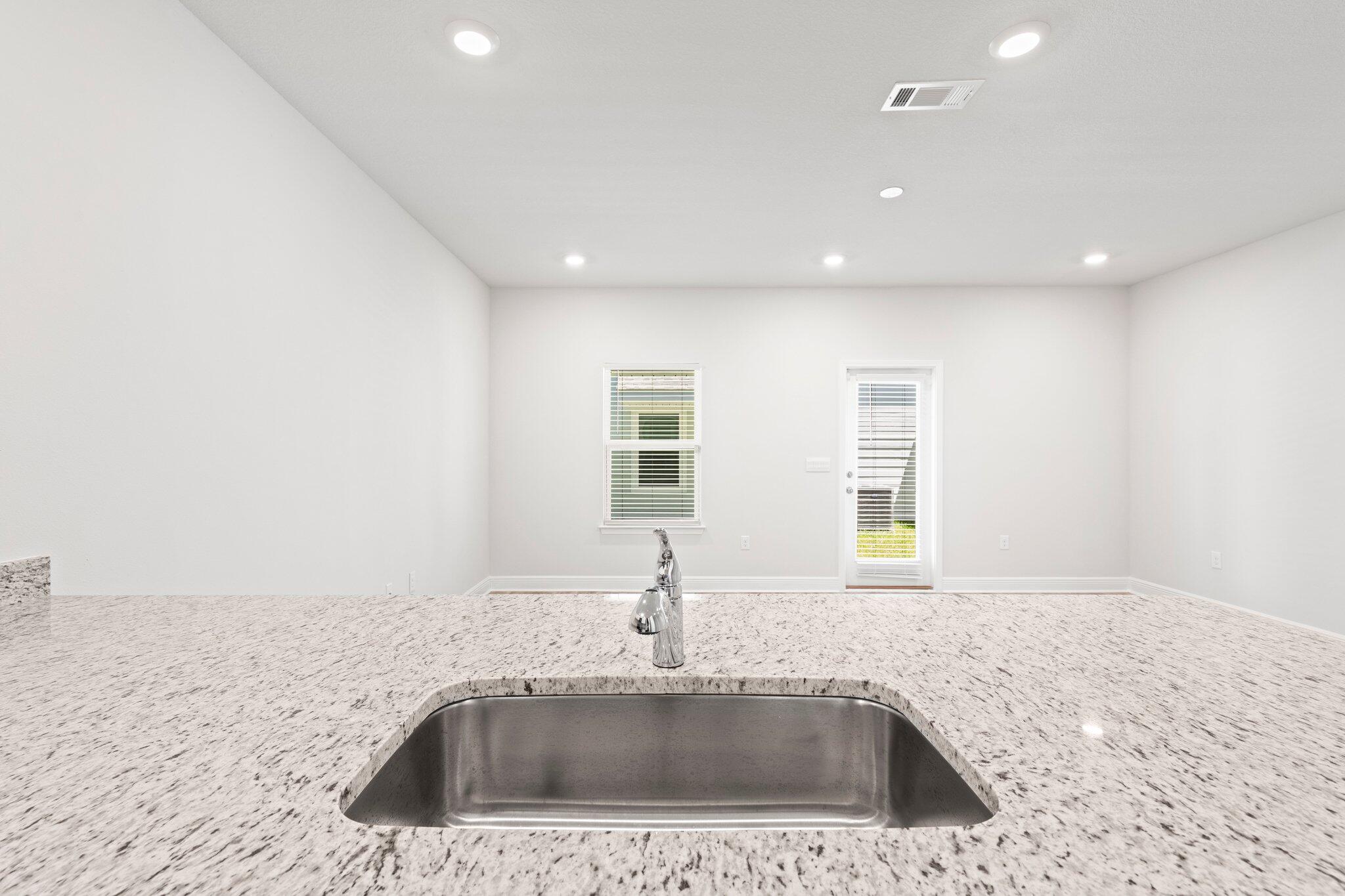 Coopers Landing - Residential Lease