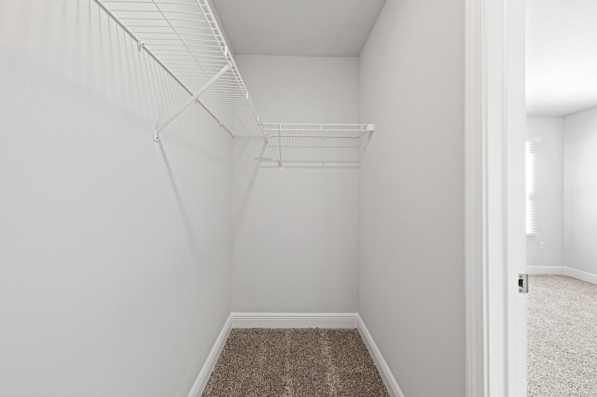 Coopers Landing - Residential Lease