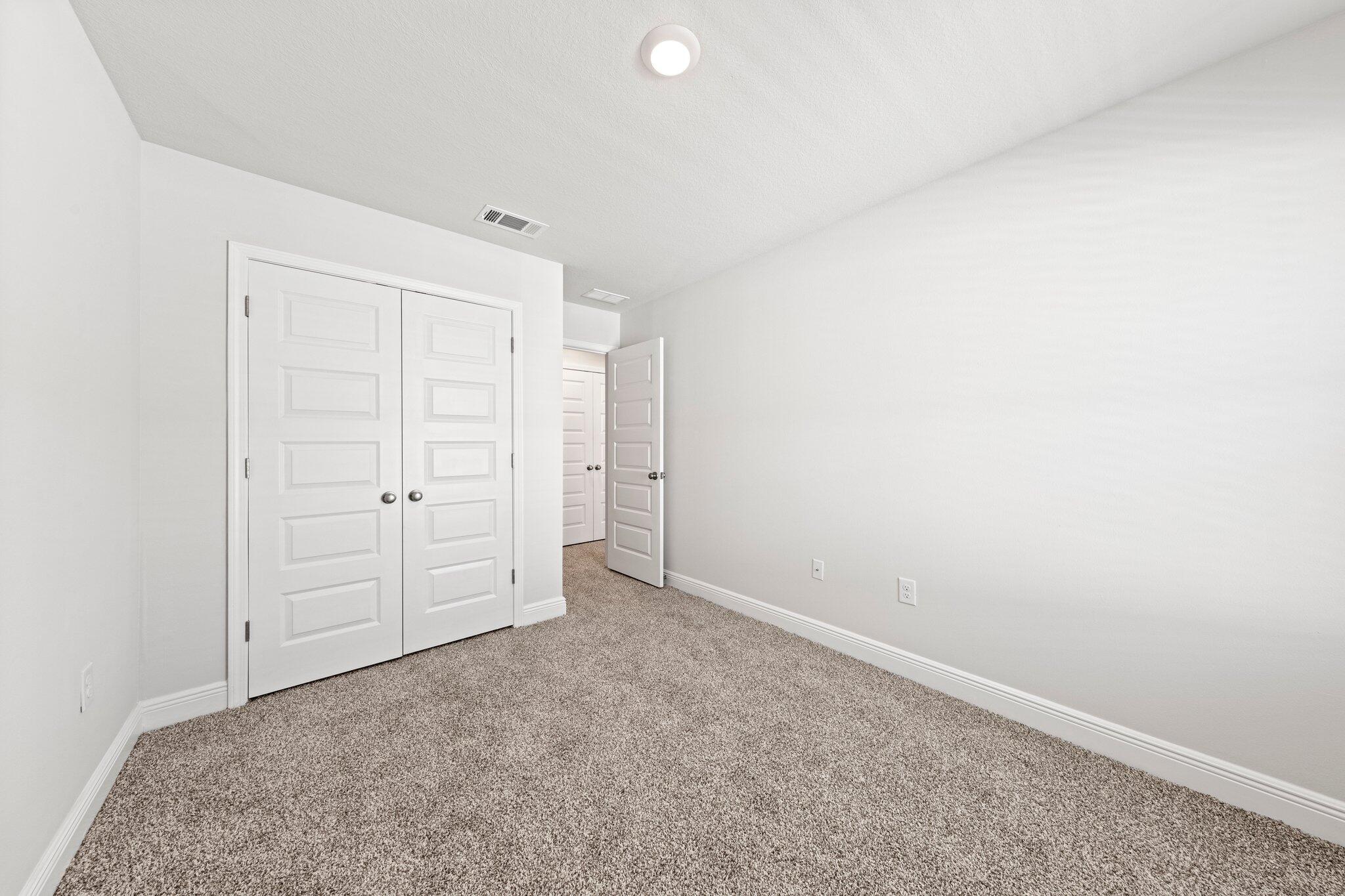 Coopers Landing - Residential Lease