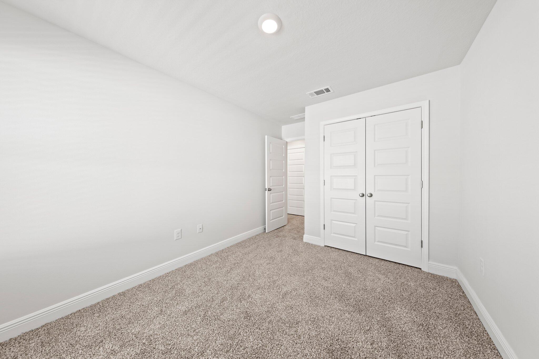 Coopers Landing - Residential Lease