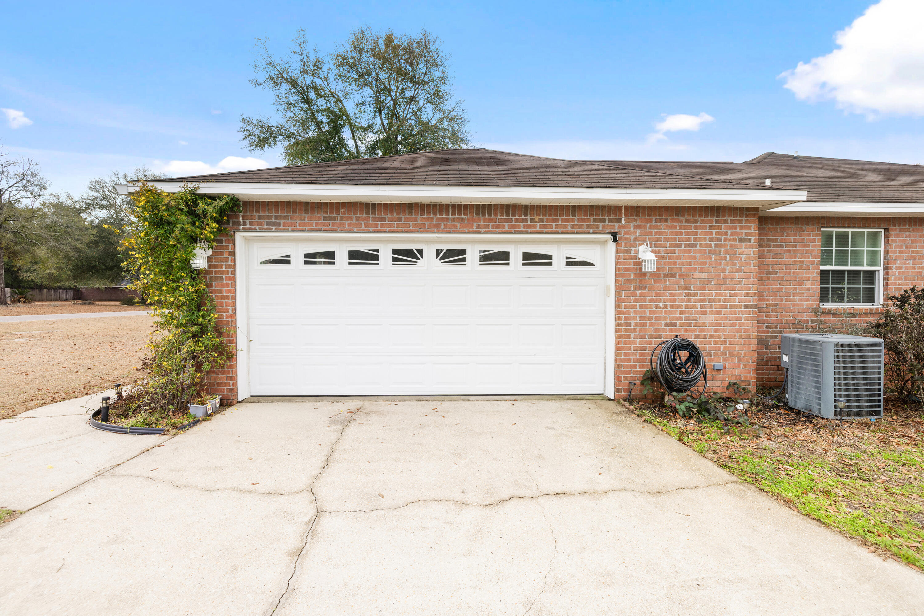 HIDDEN SPRINGS - Residential