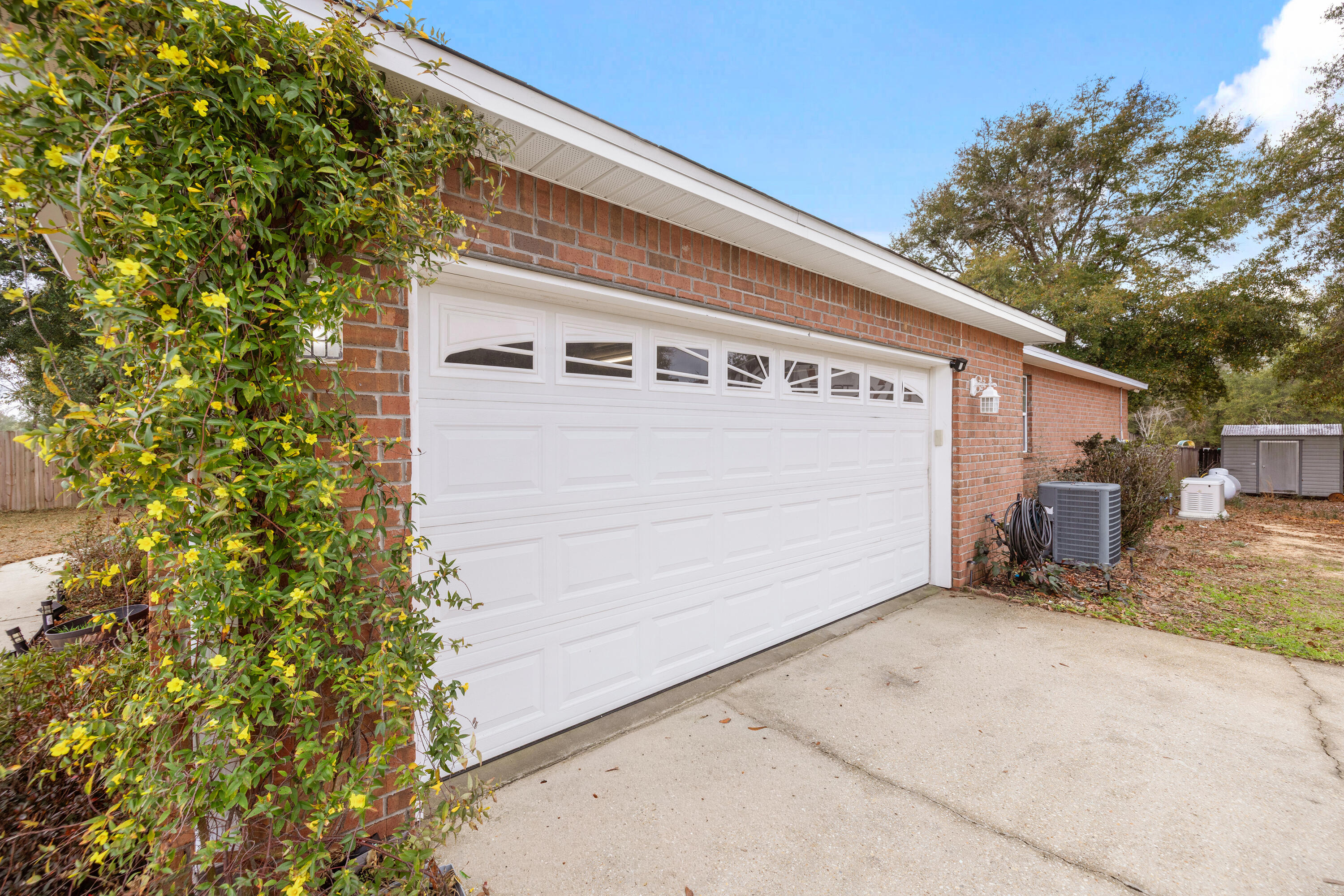 HIDDEN SPRINGS - Residential