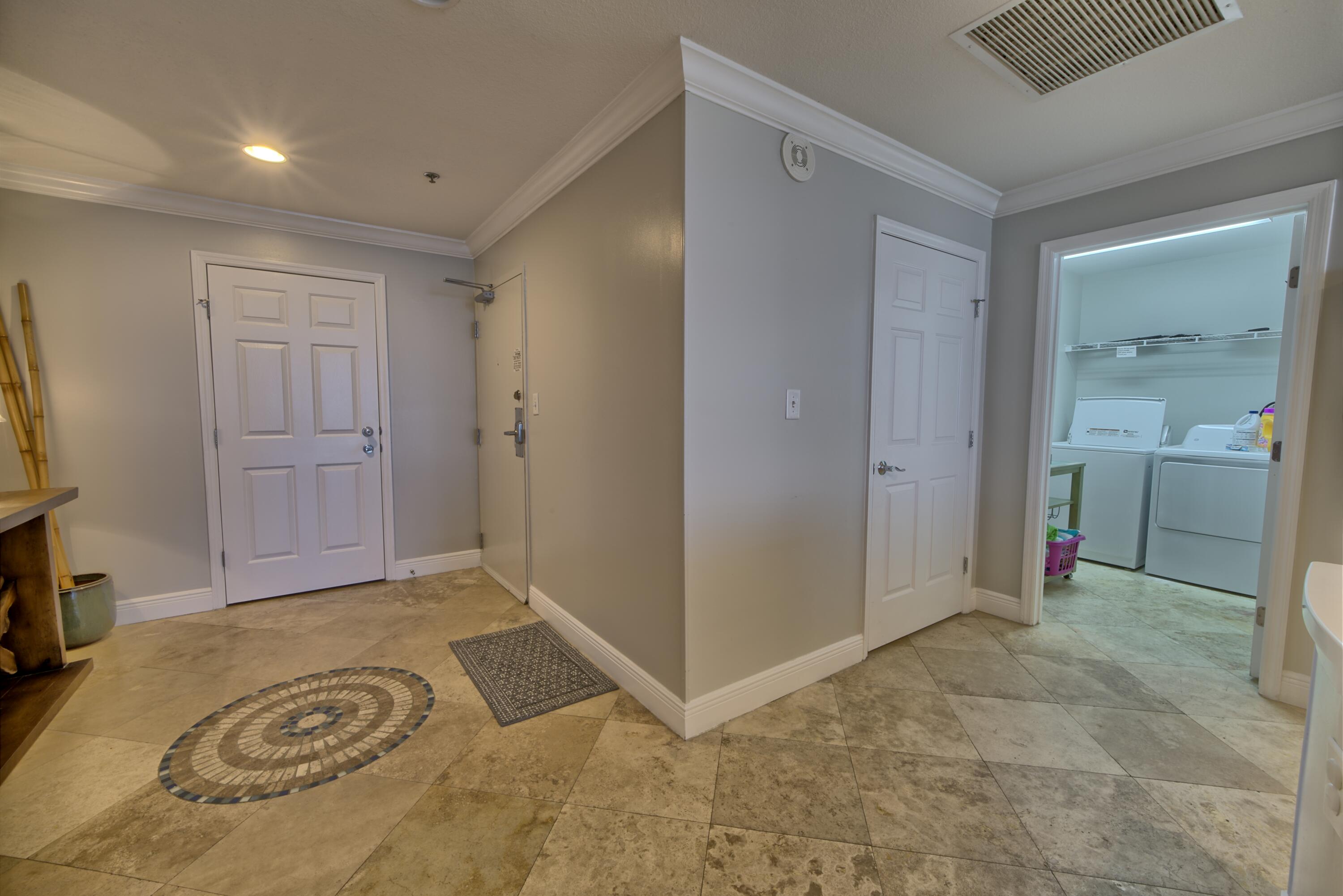 Sterling Beach - Residential