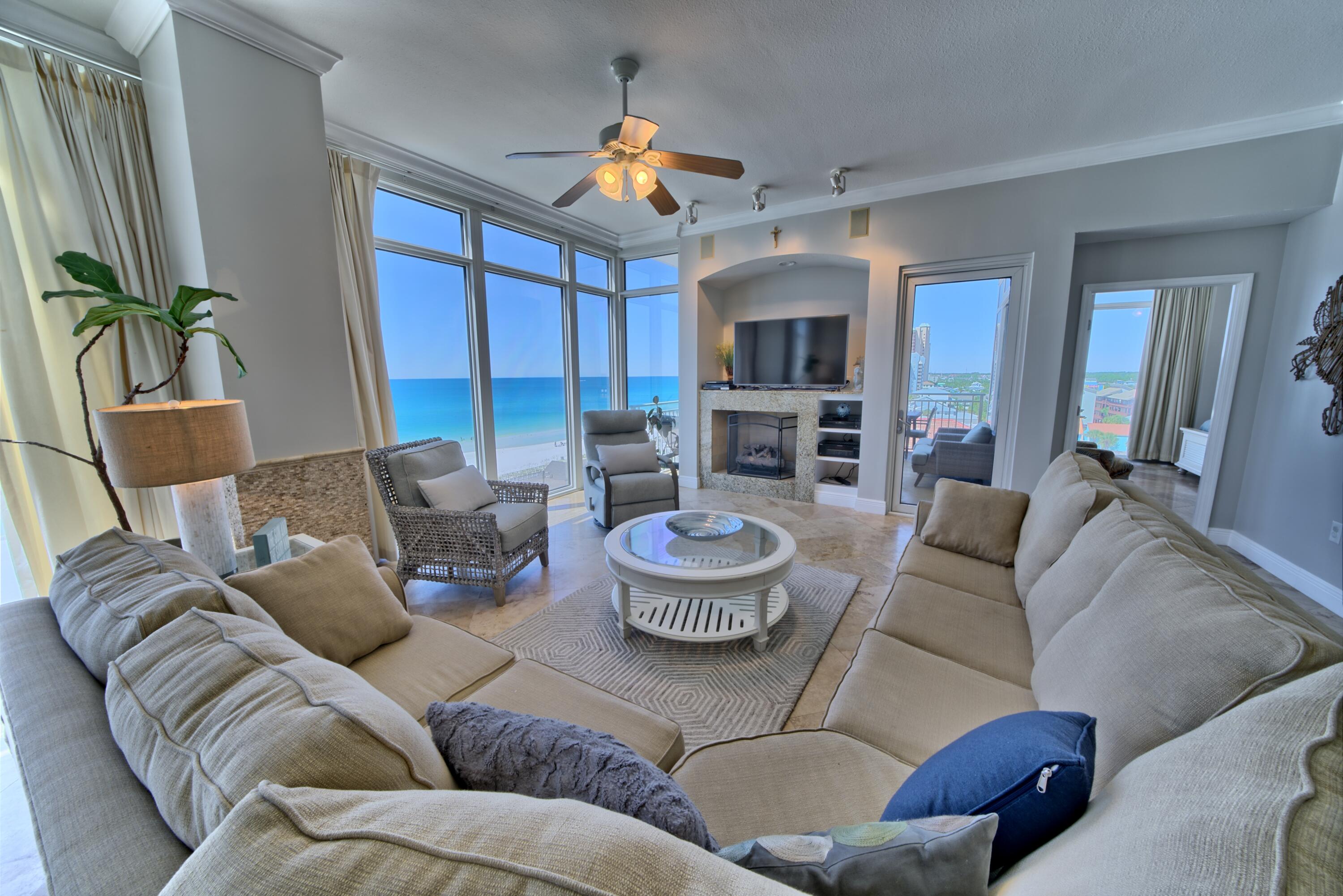 Sterling Beach - Residential