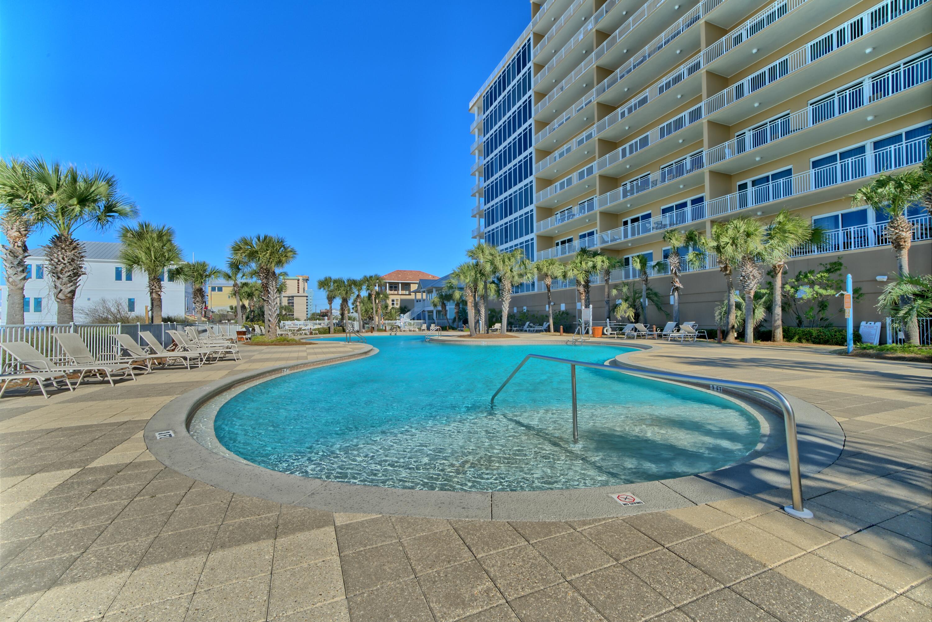 Sterling Beach - Residential