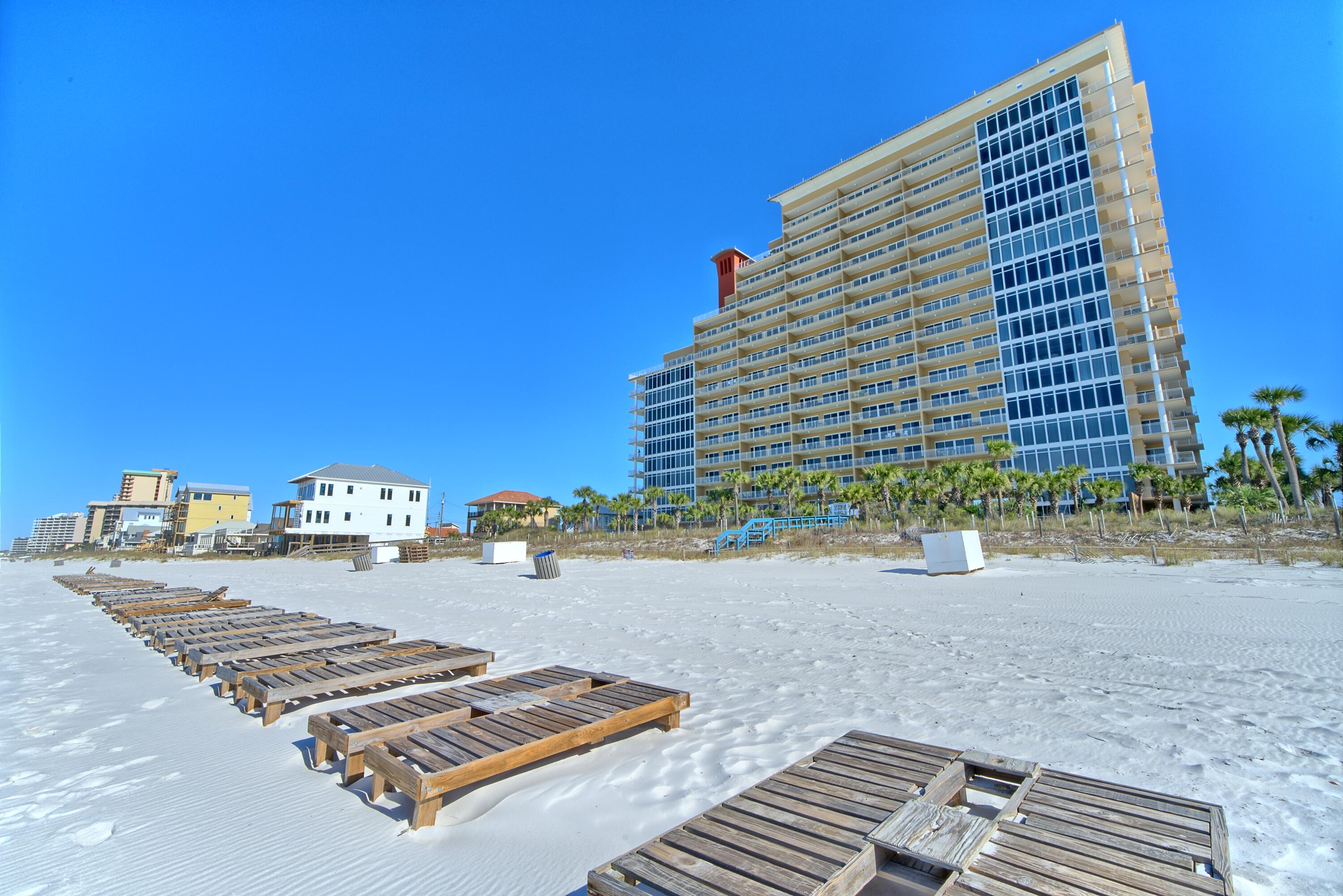 Sterling Beach - Residential