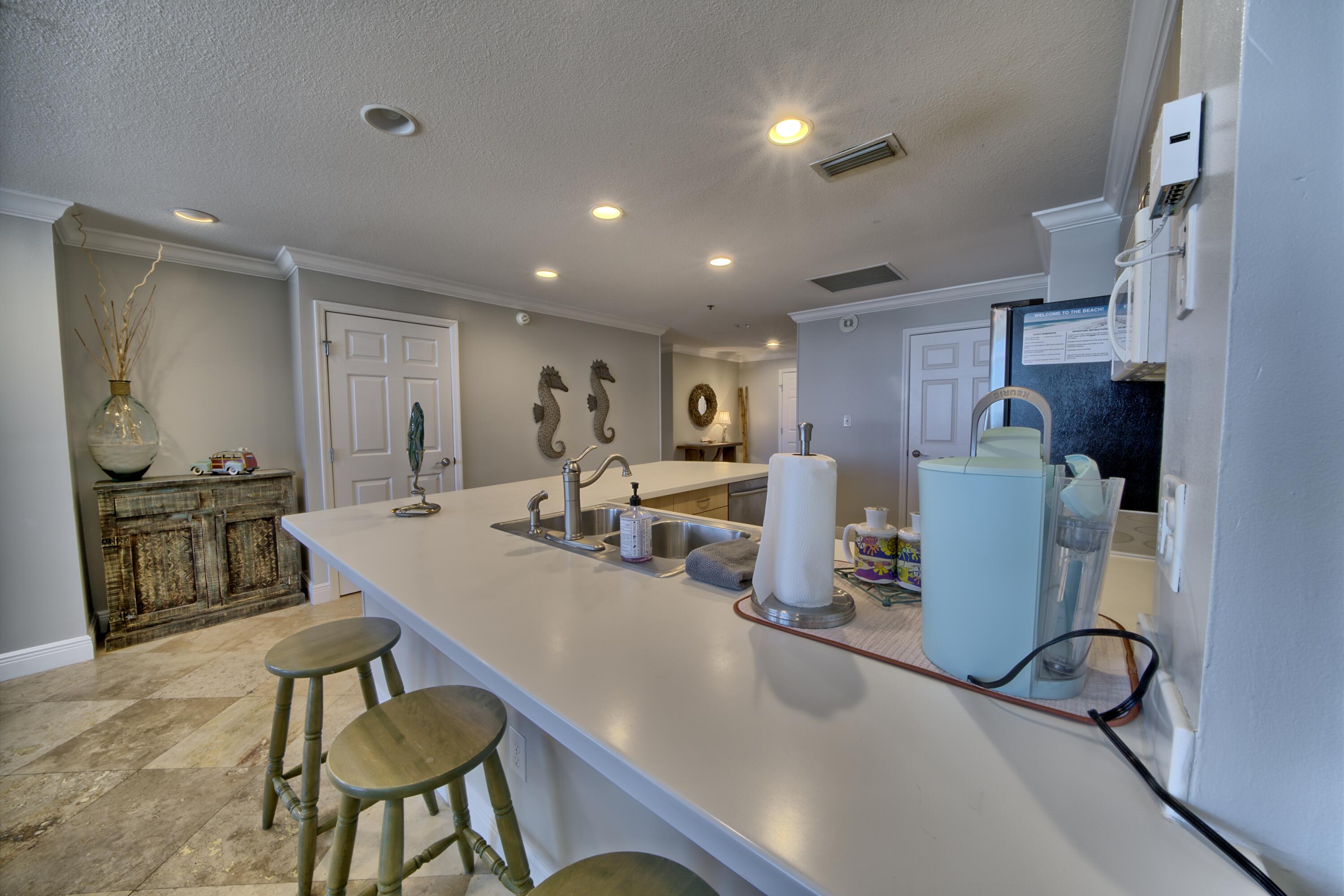 Sterling Beach - Residential