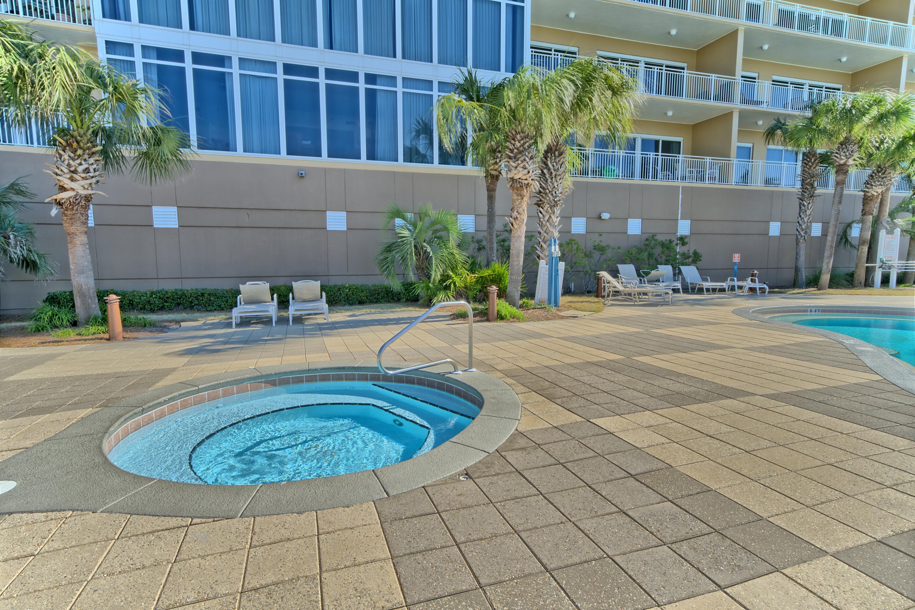 Sterling Beach - Residential