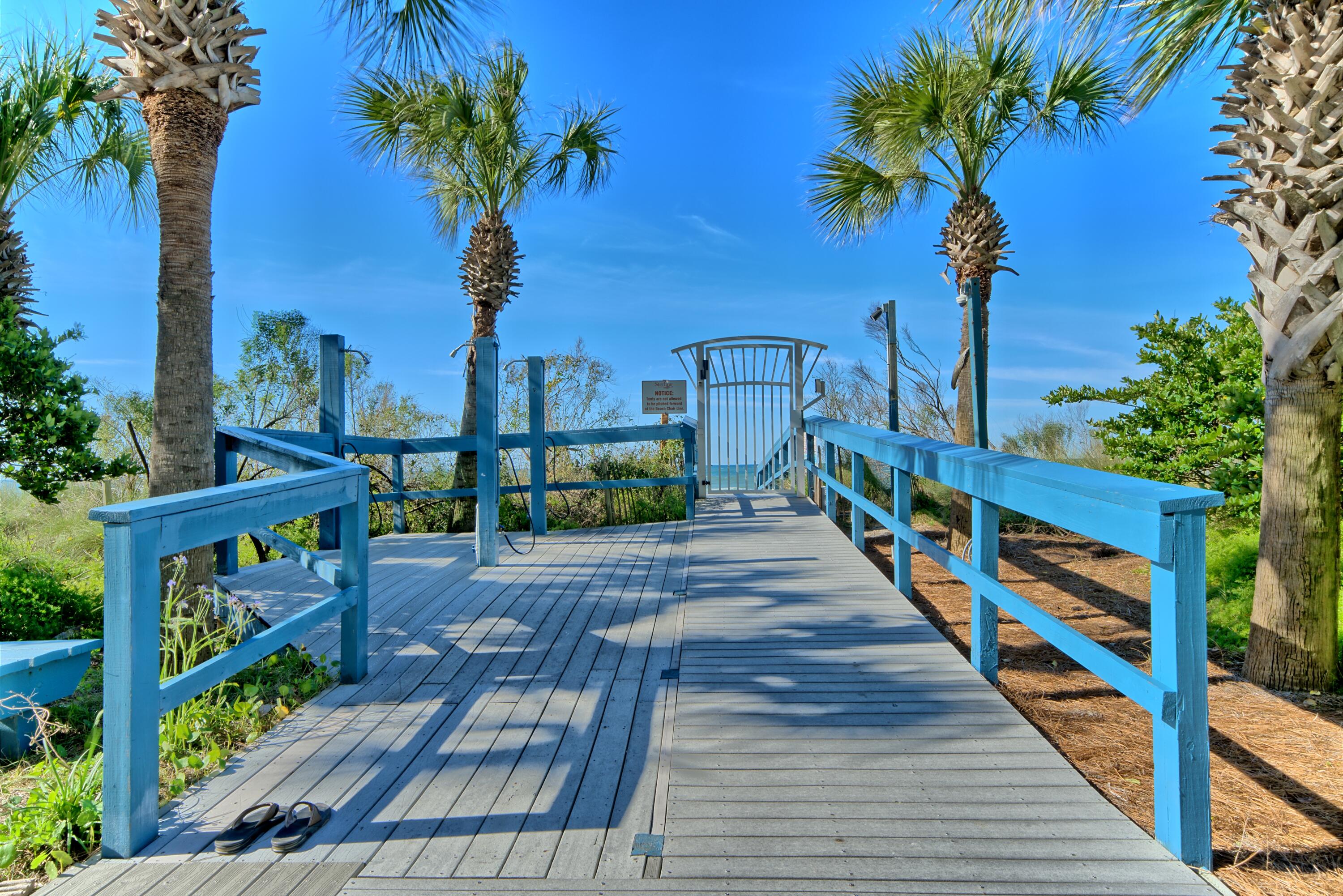 Sterling Beach - Residential