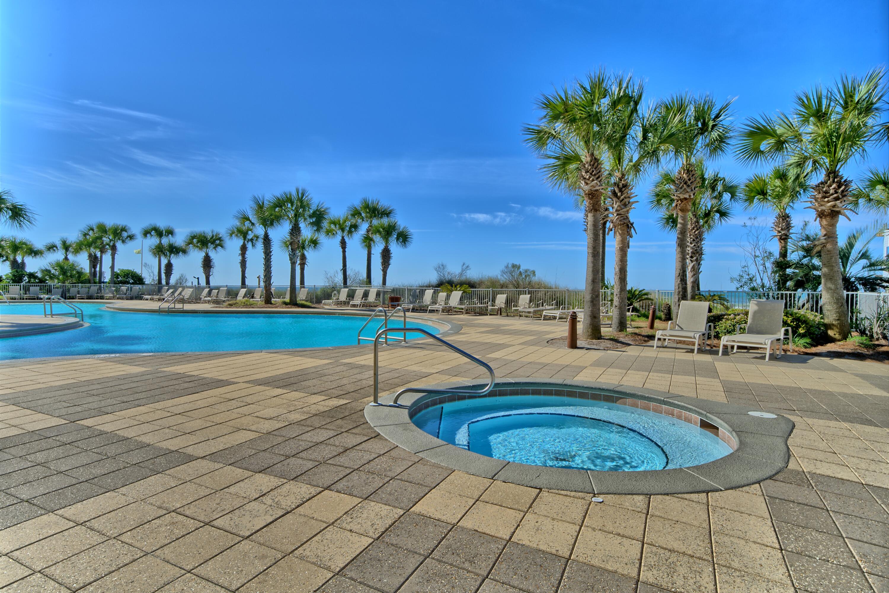 Sterling Beach - Residential
