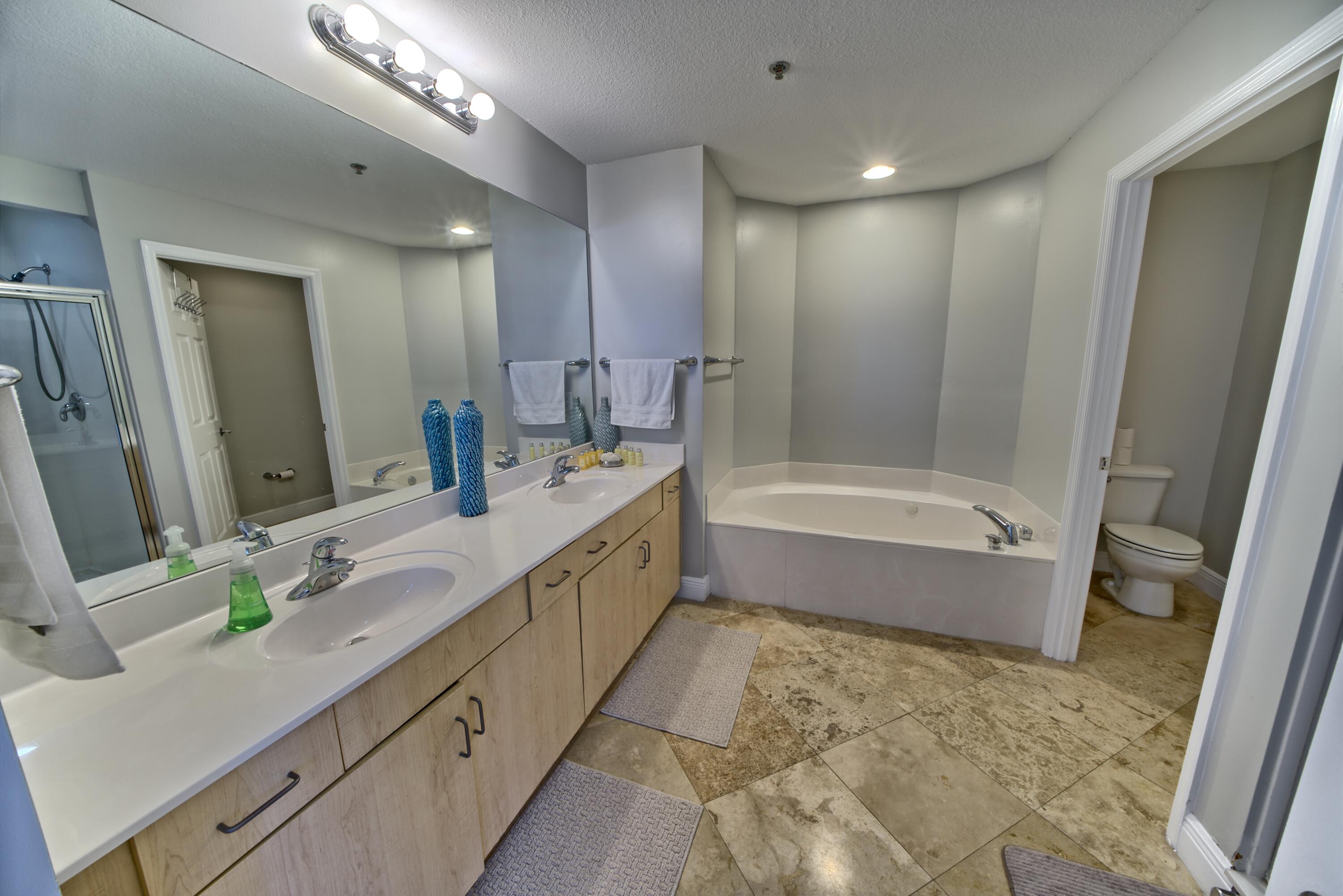 Sterling Beach - Residential