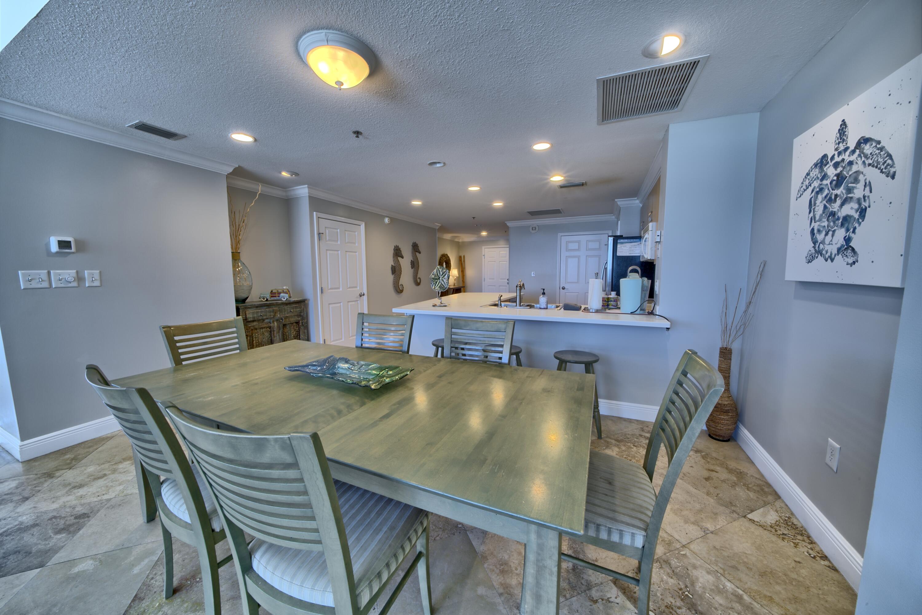 Sterling Beach - Residential