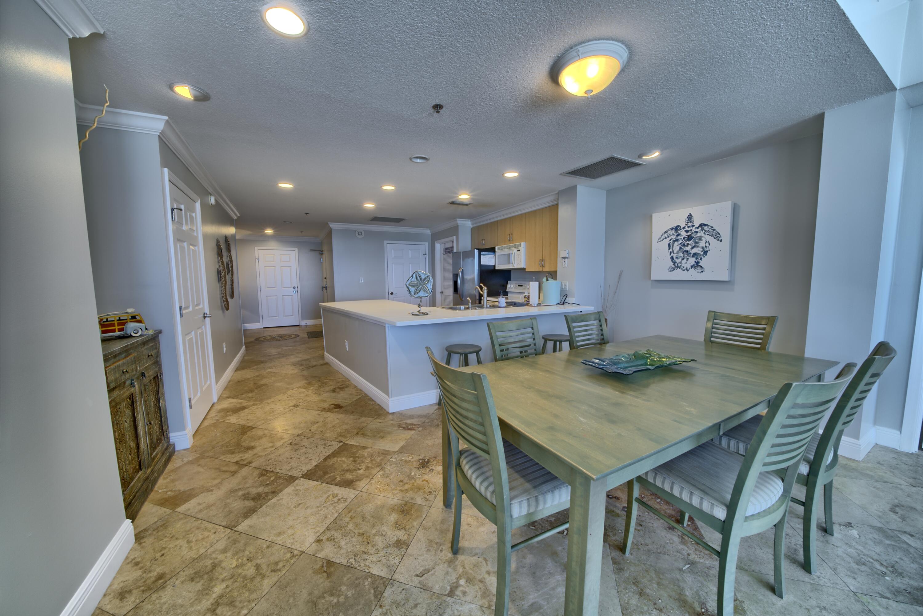 Sterling Beach - Residential