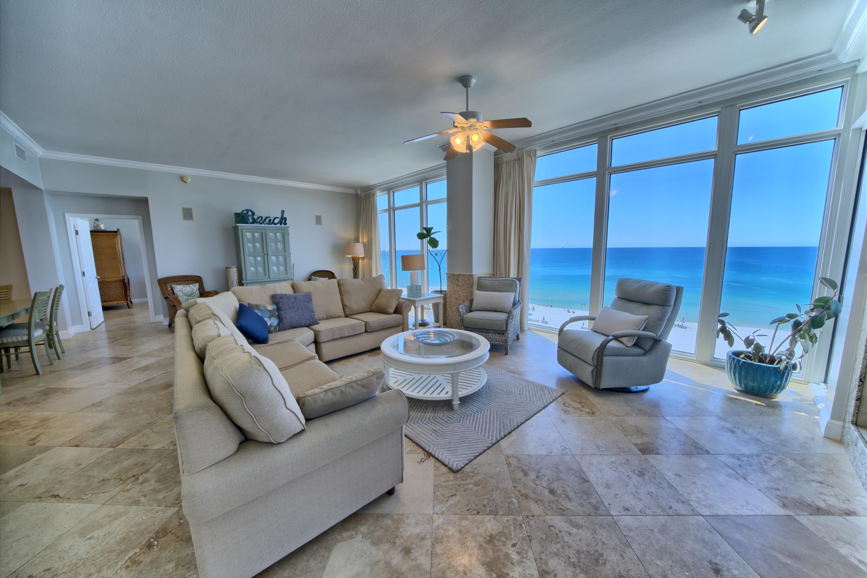 Sterling Beach - Residential