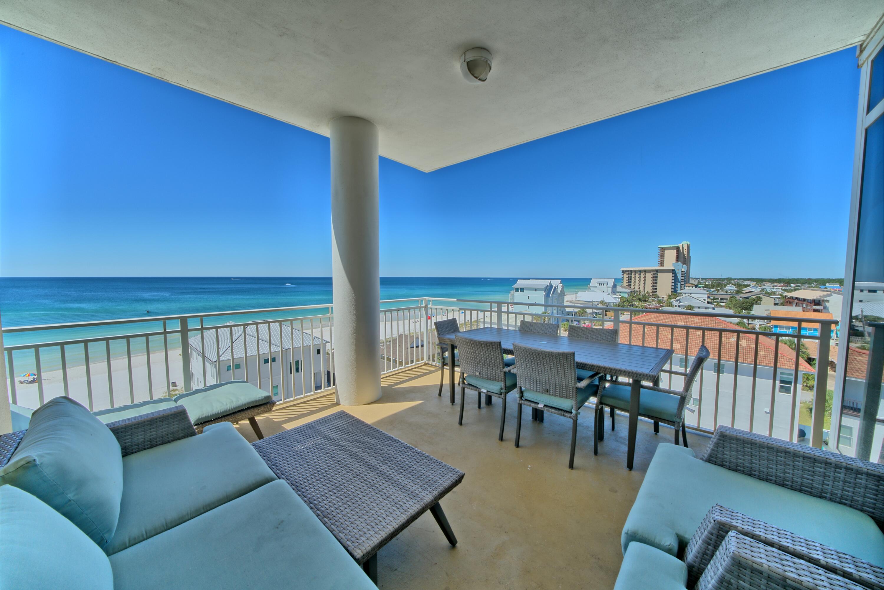 Sterling Beach - Residential