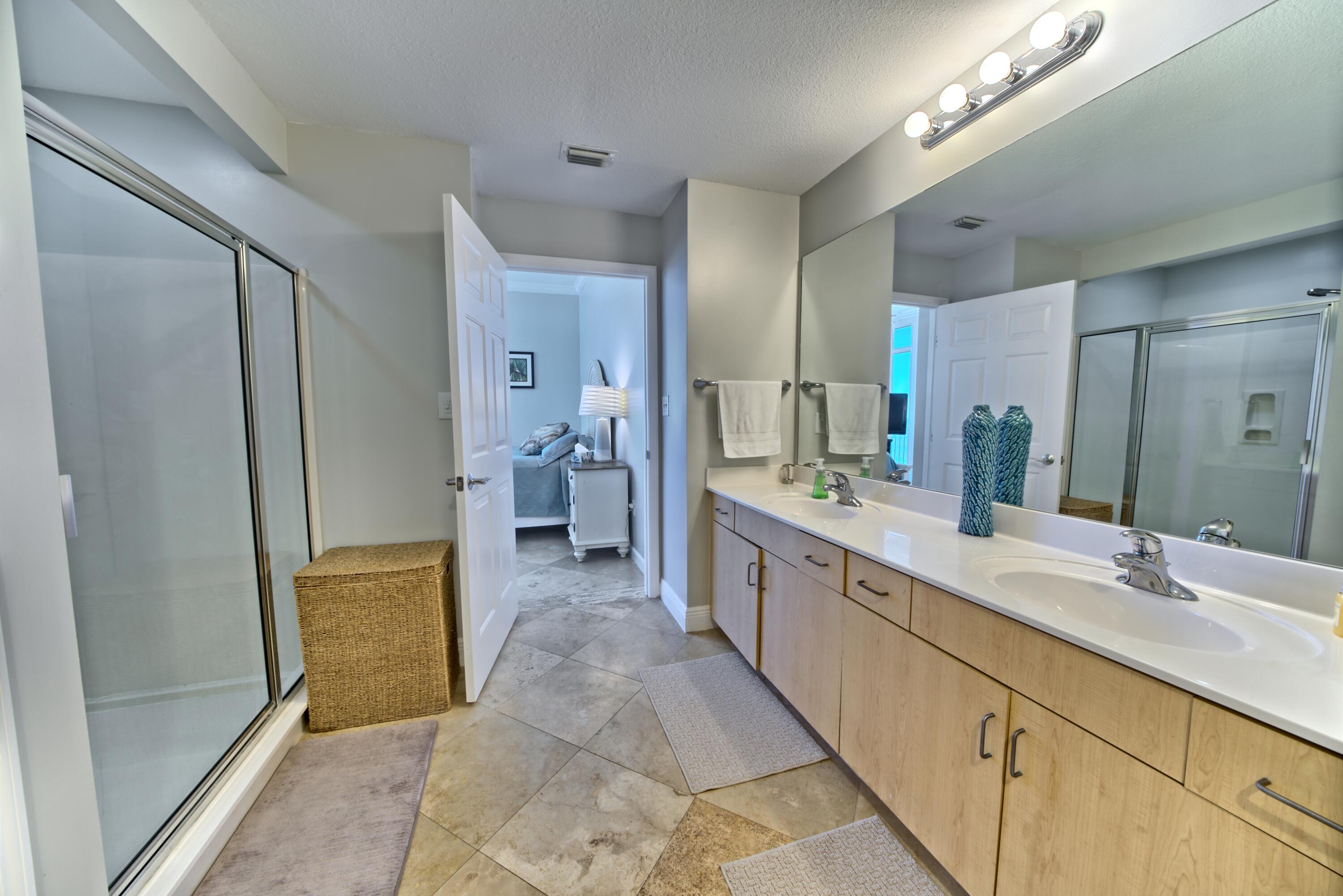 Sterling Beach - Residential