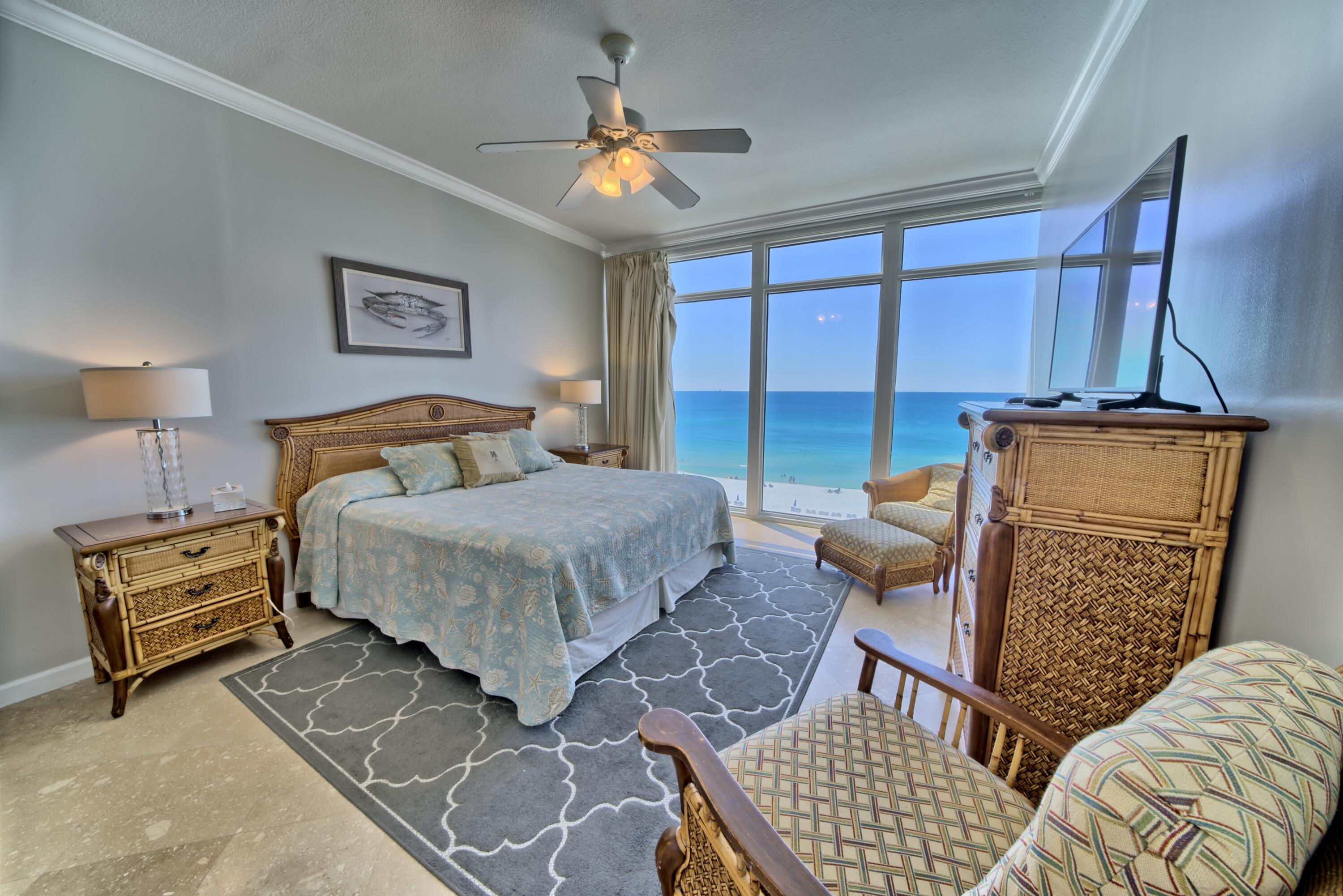 Sterling Beach - Residential