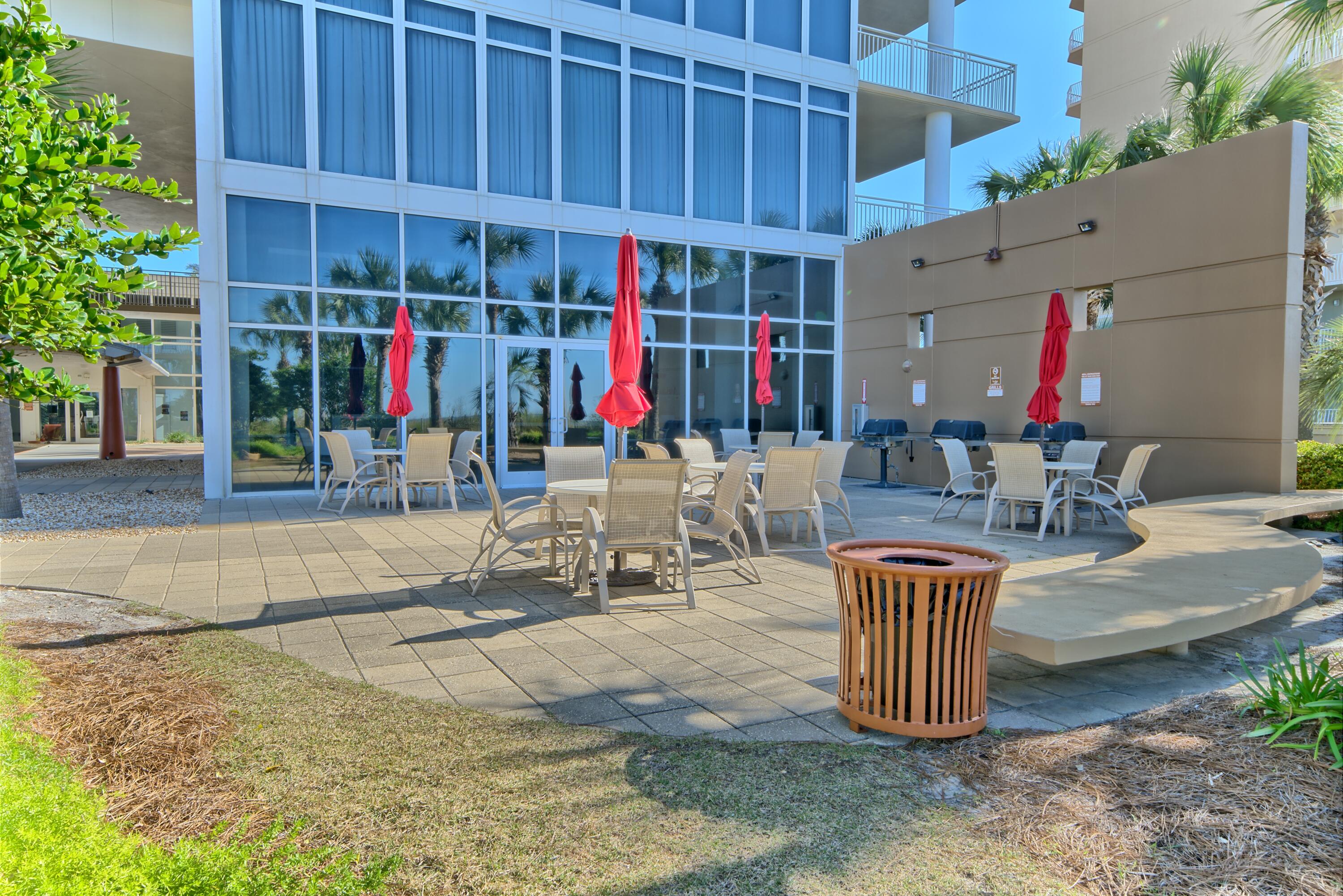 Sterling Beach - Residential