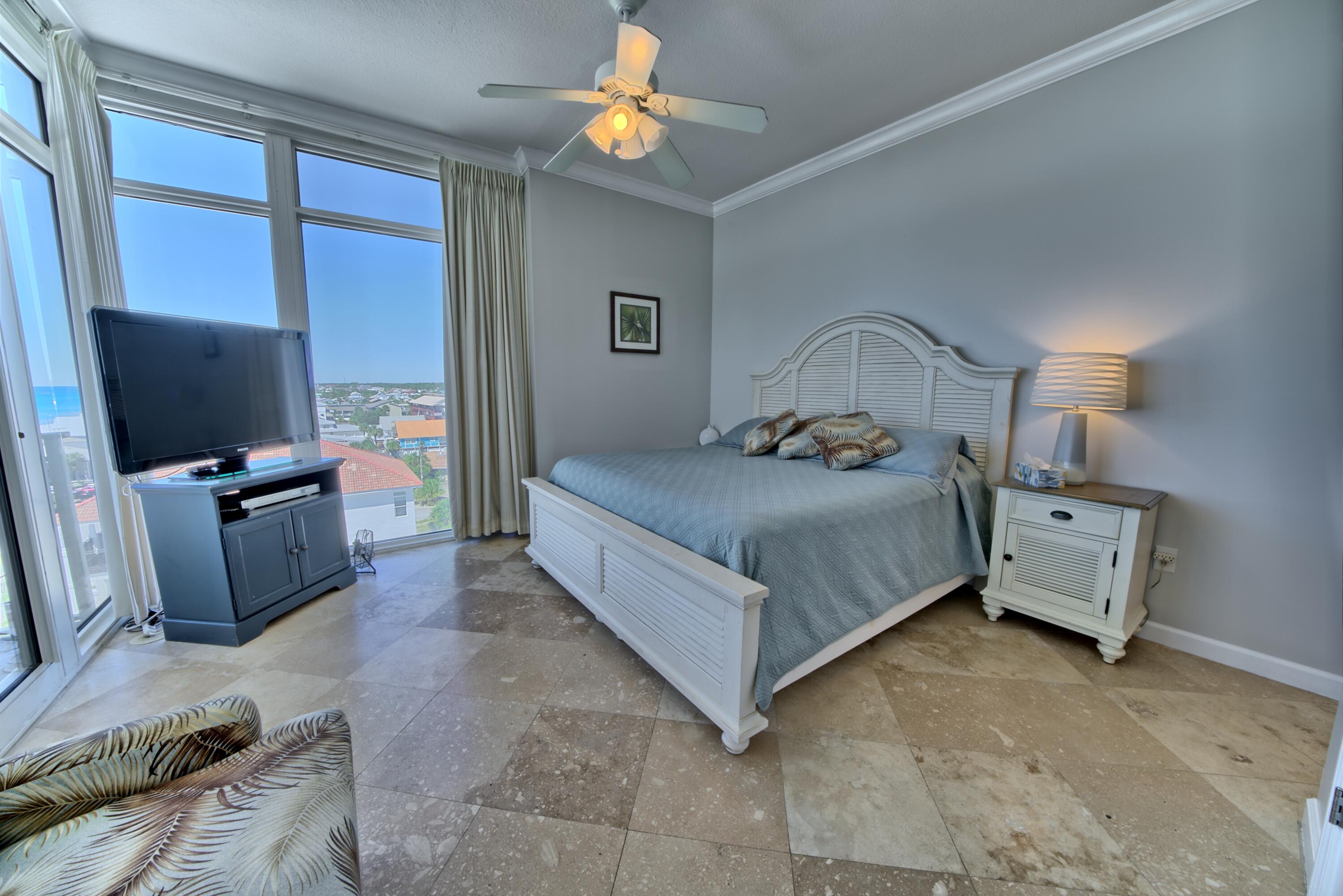 Sterling Beach - Residential
