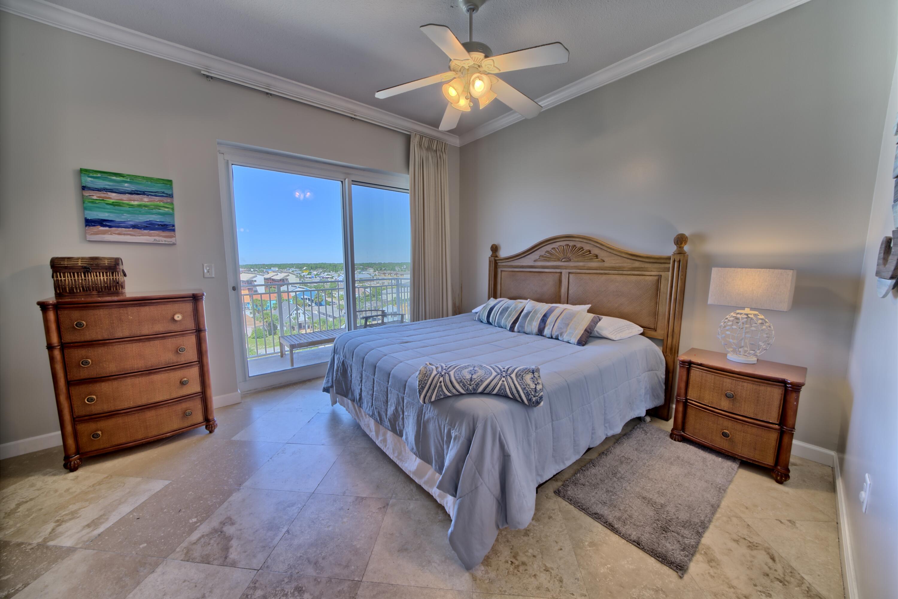 Sterling Beach - Residential