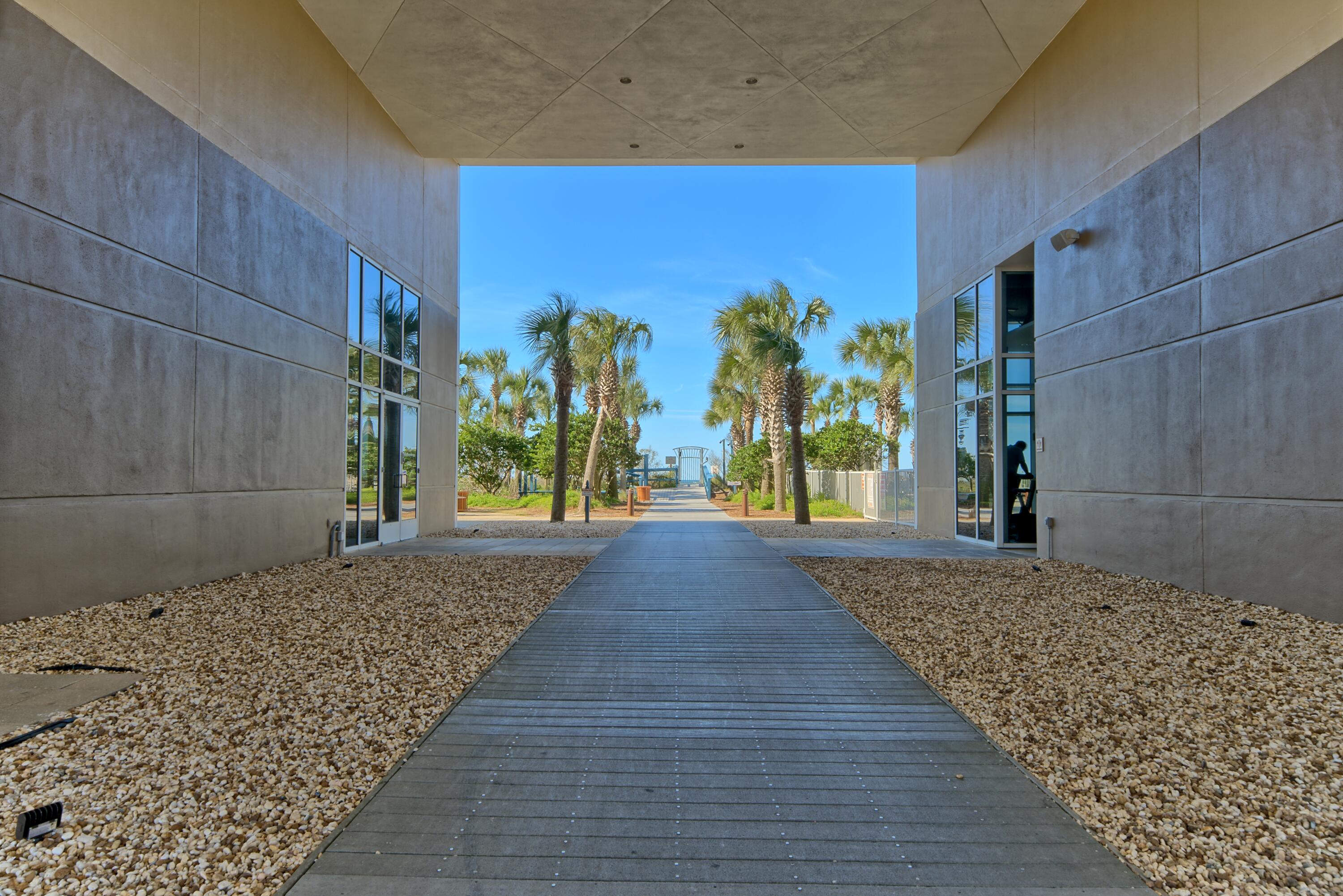 Sterling Beach - Residential