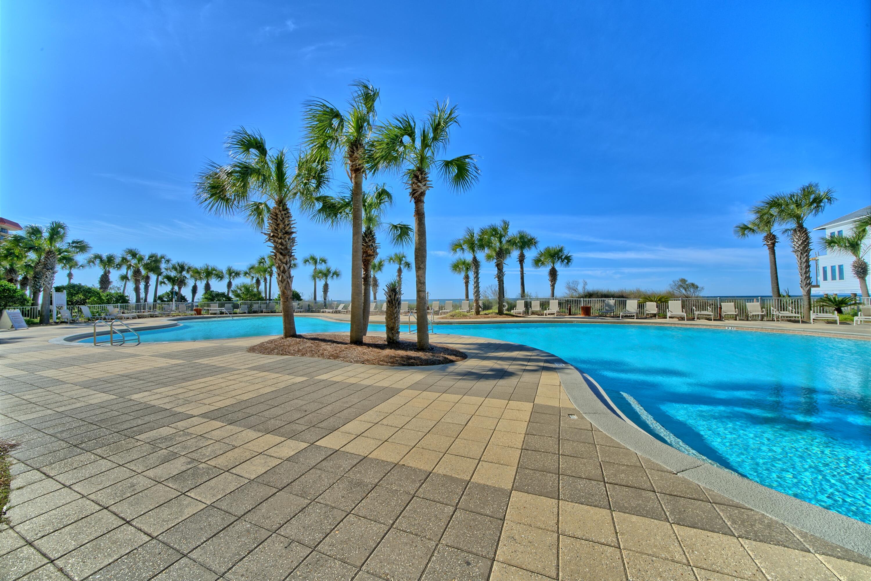 Sterling Beach - Residential