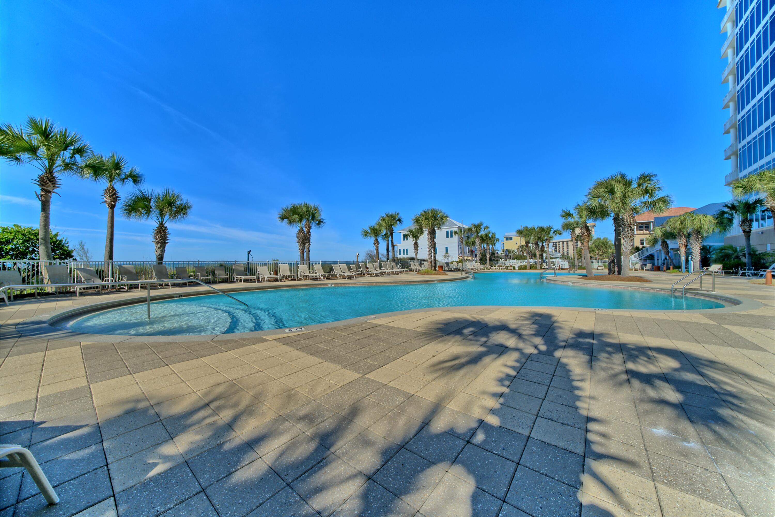 Sterling Beach - Residential