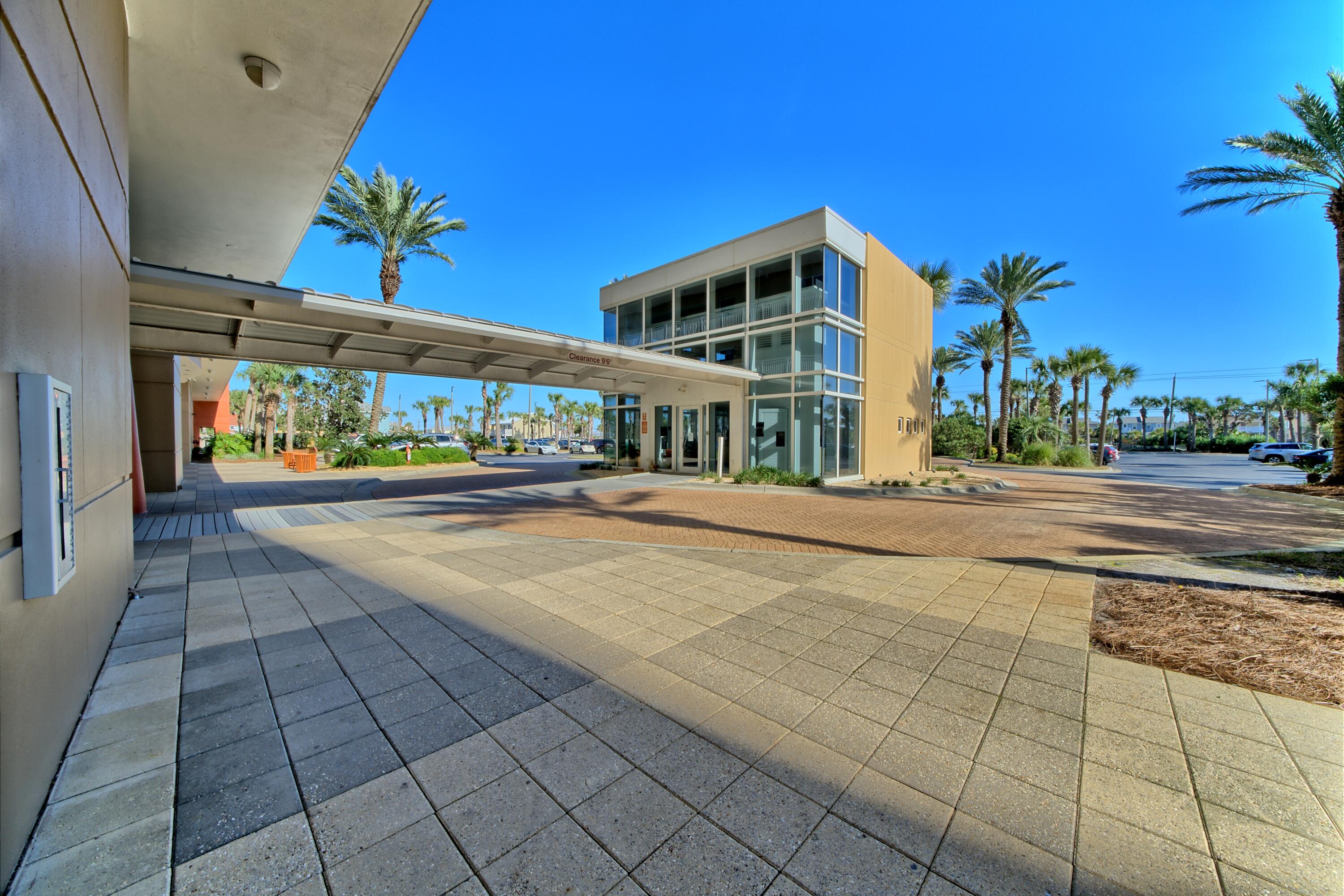 Sterling Beach - Residential