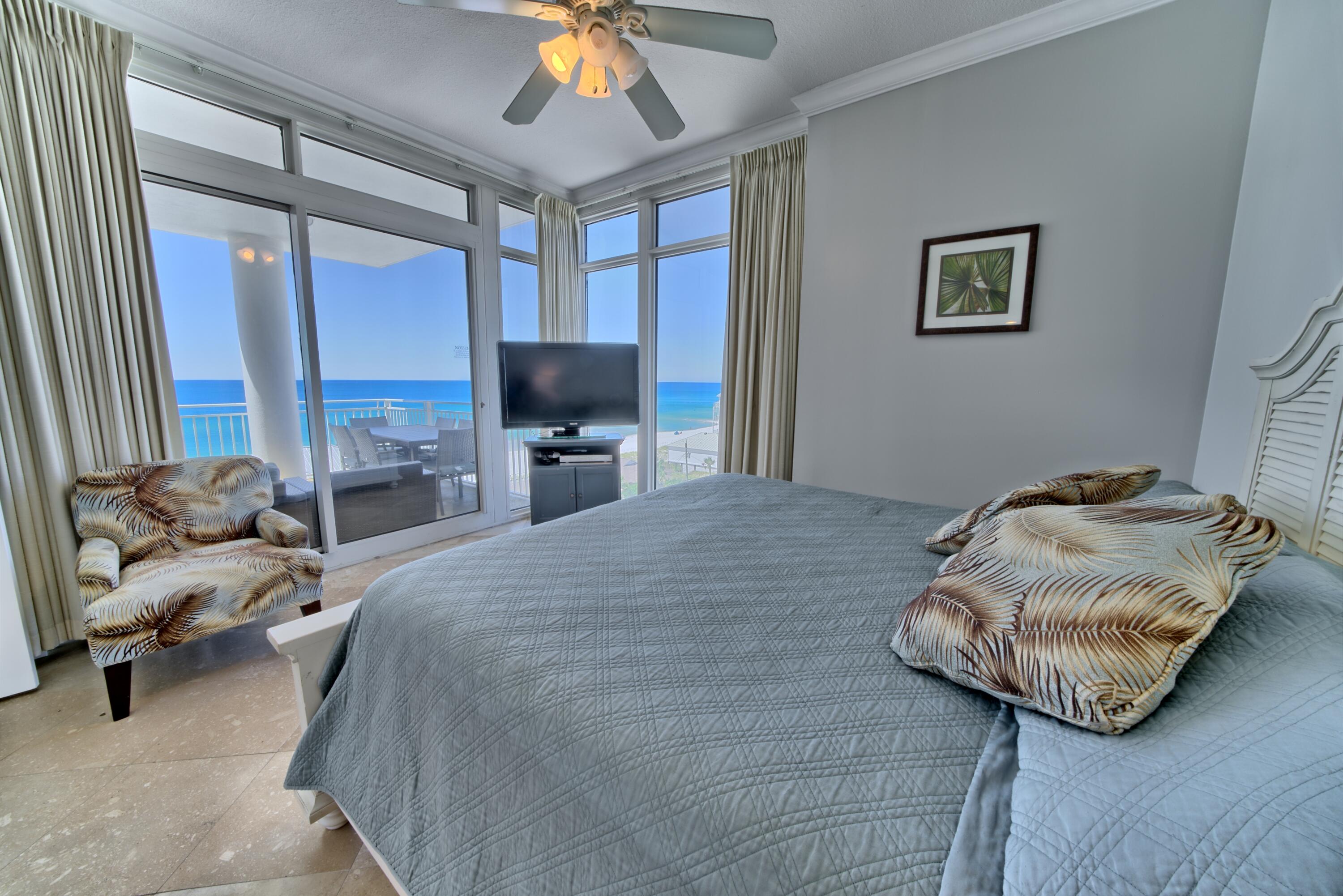 Sterling Beach - Residential