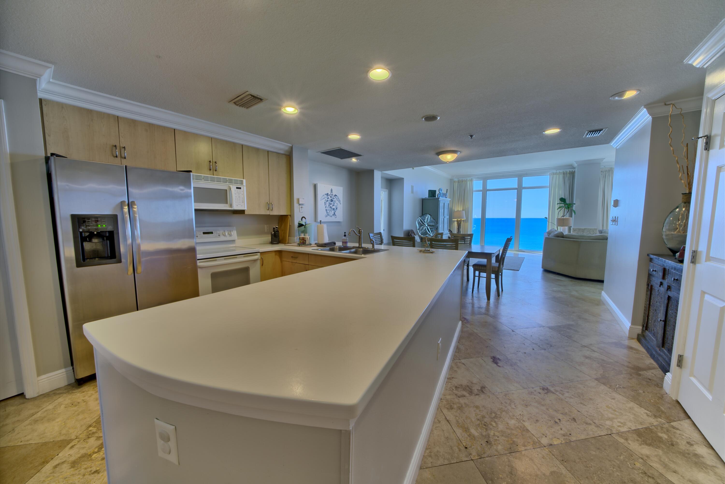Sterling Beach - Residential