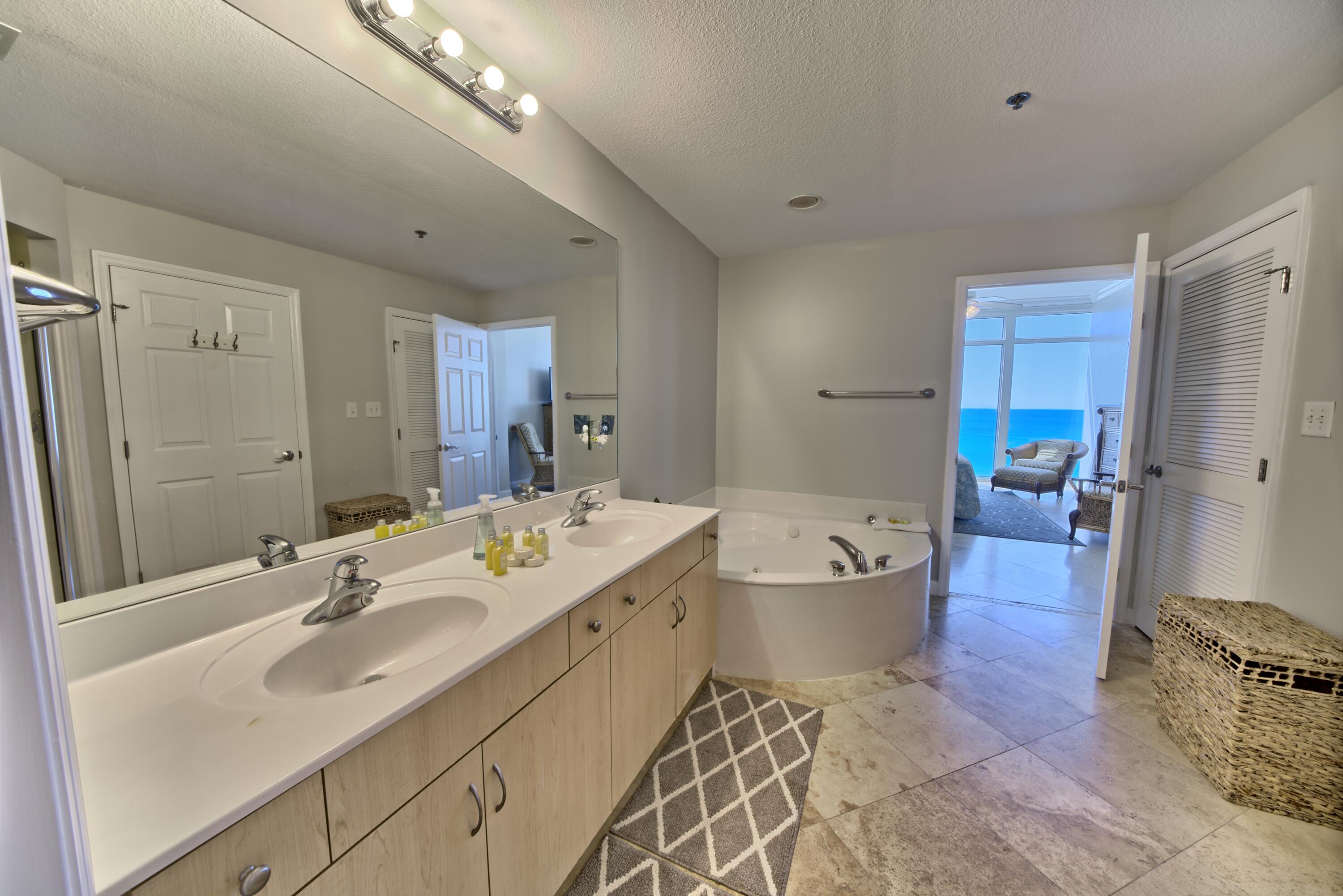 Sterling Beach - Residential
