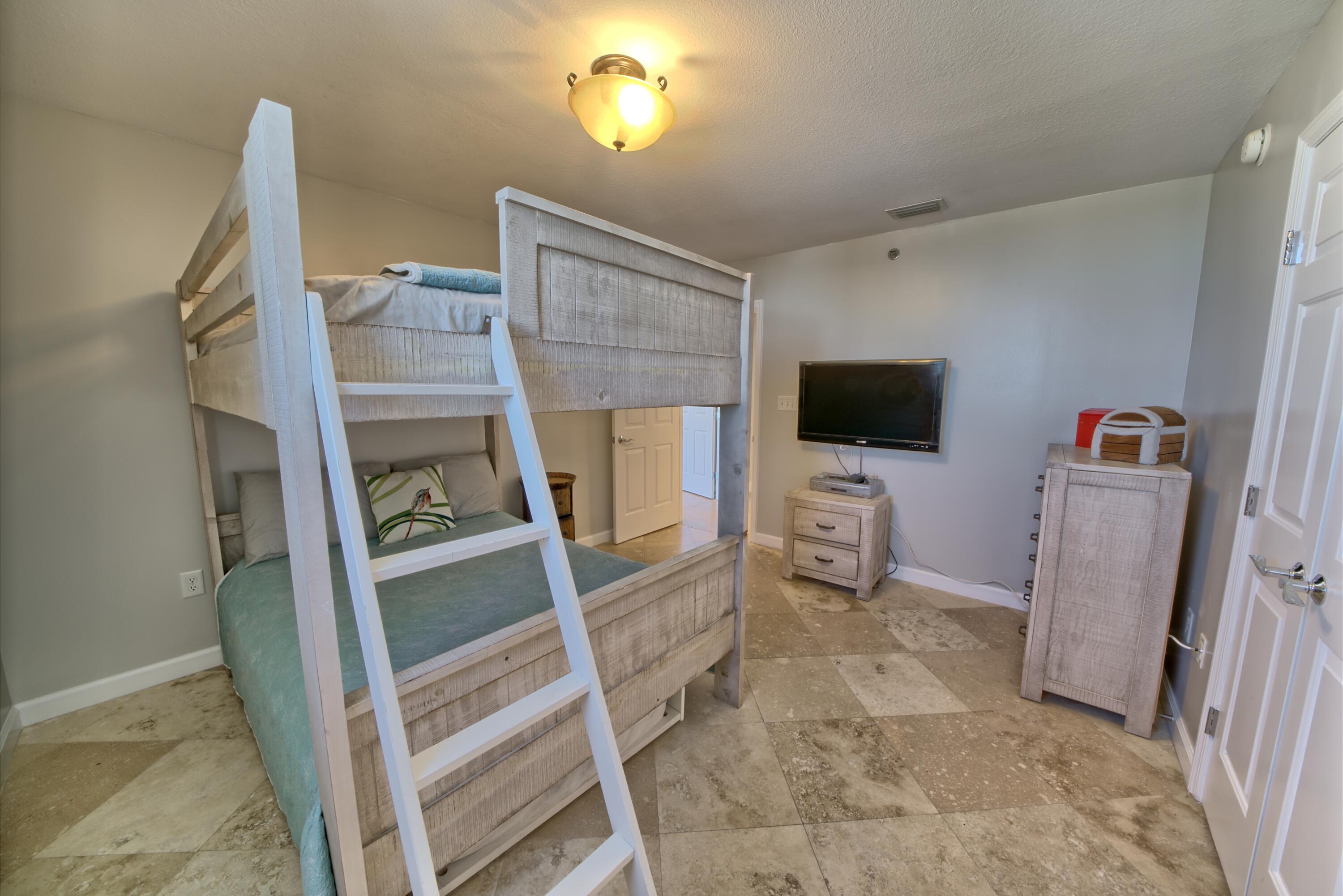 Sterling Beach - Residential