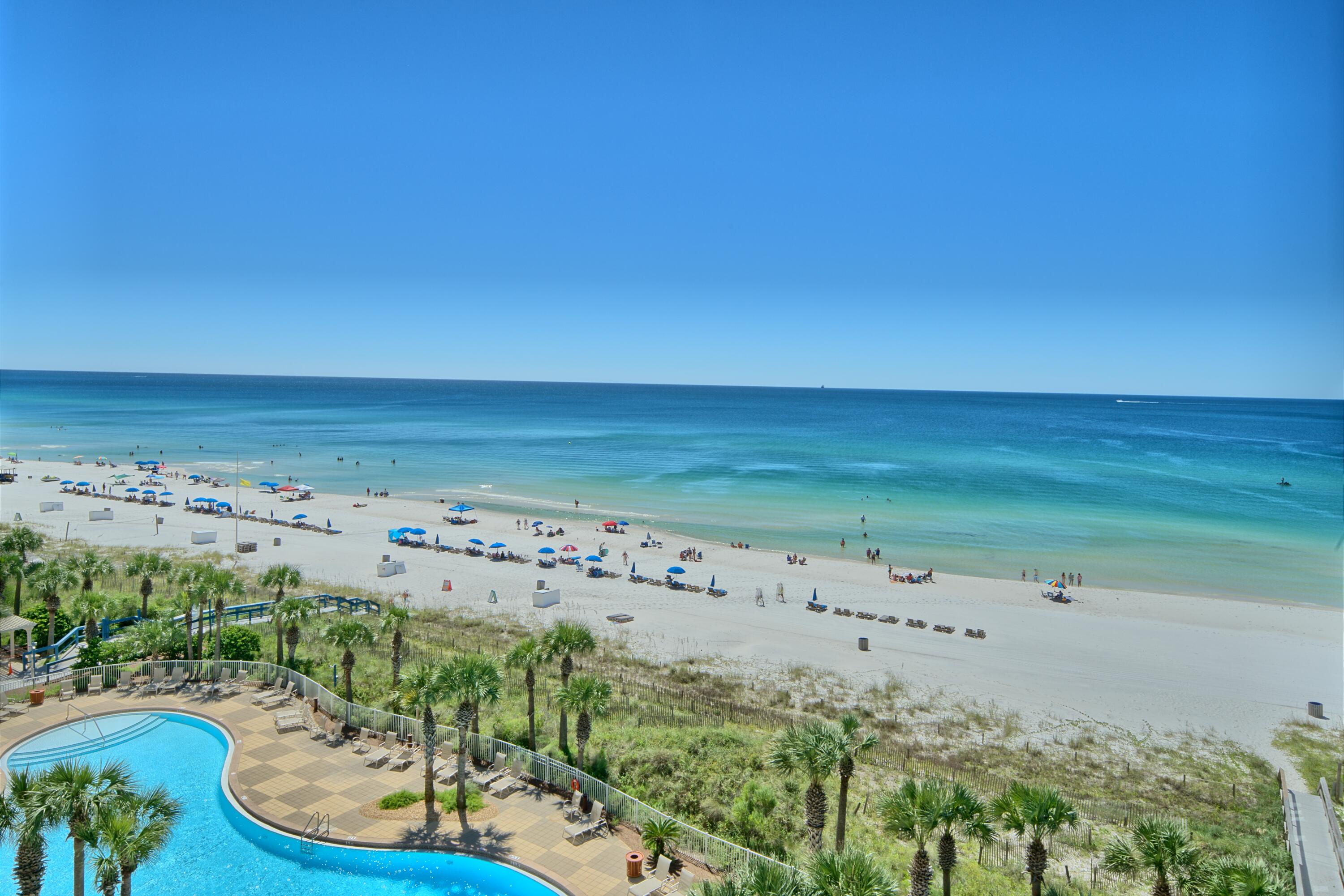 Sterling Beach - Residential