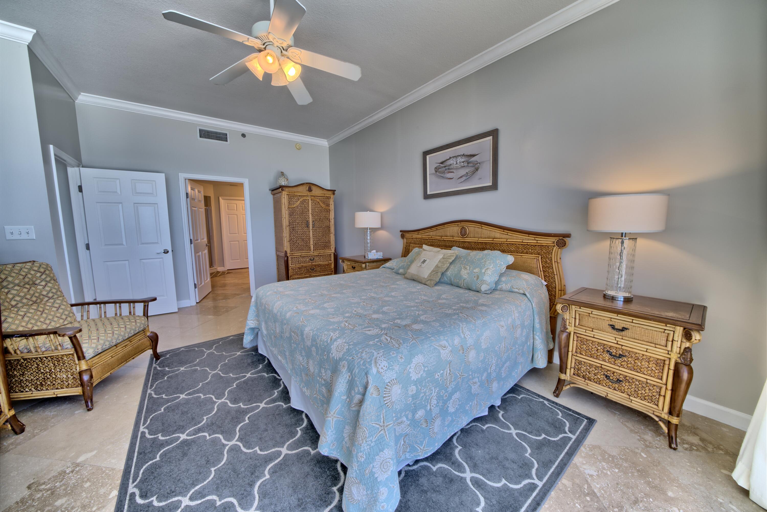 Sterling Beach - Residential