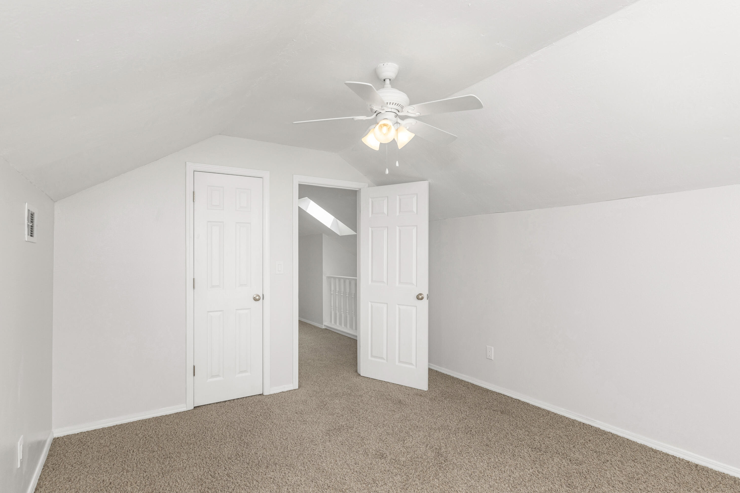 STONEBRIDGE PH 4 - Residential Lease