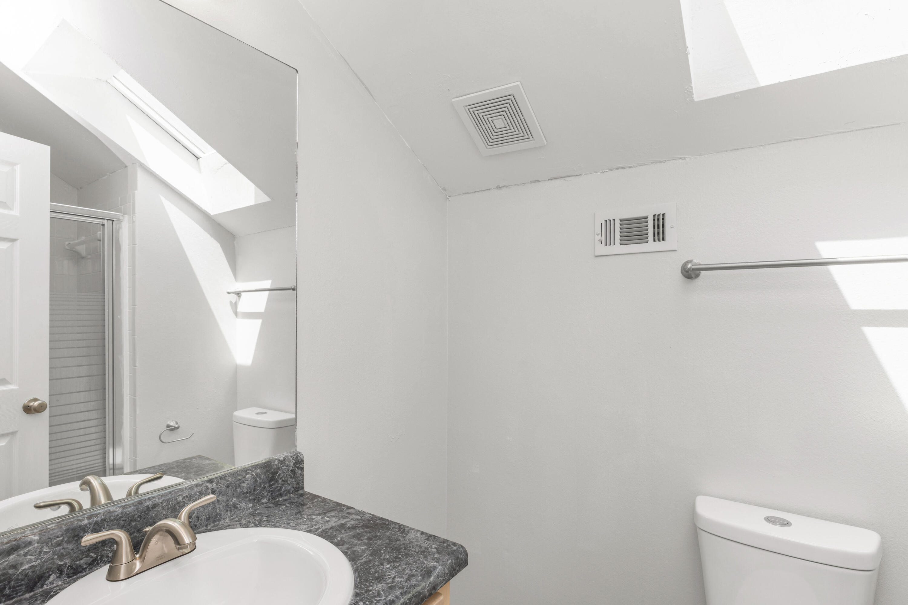 STONEBRIDGE PH 4 - Residential Lease