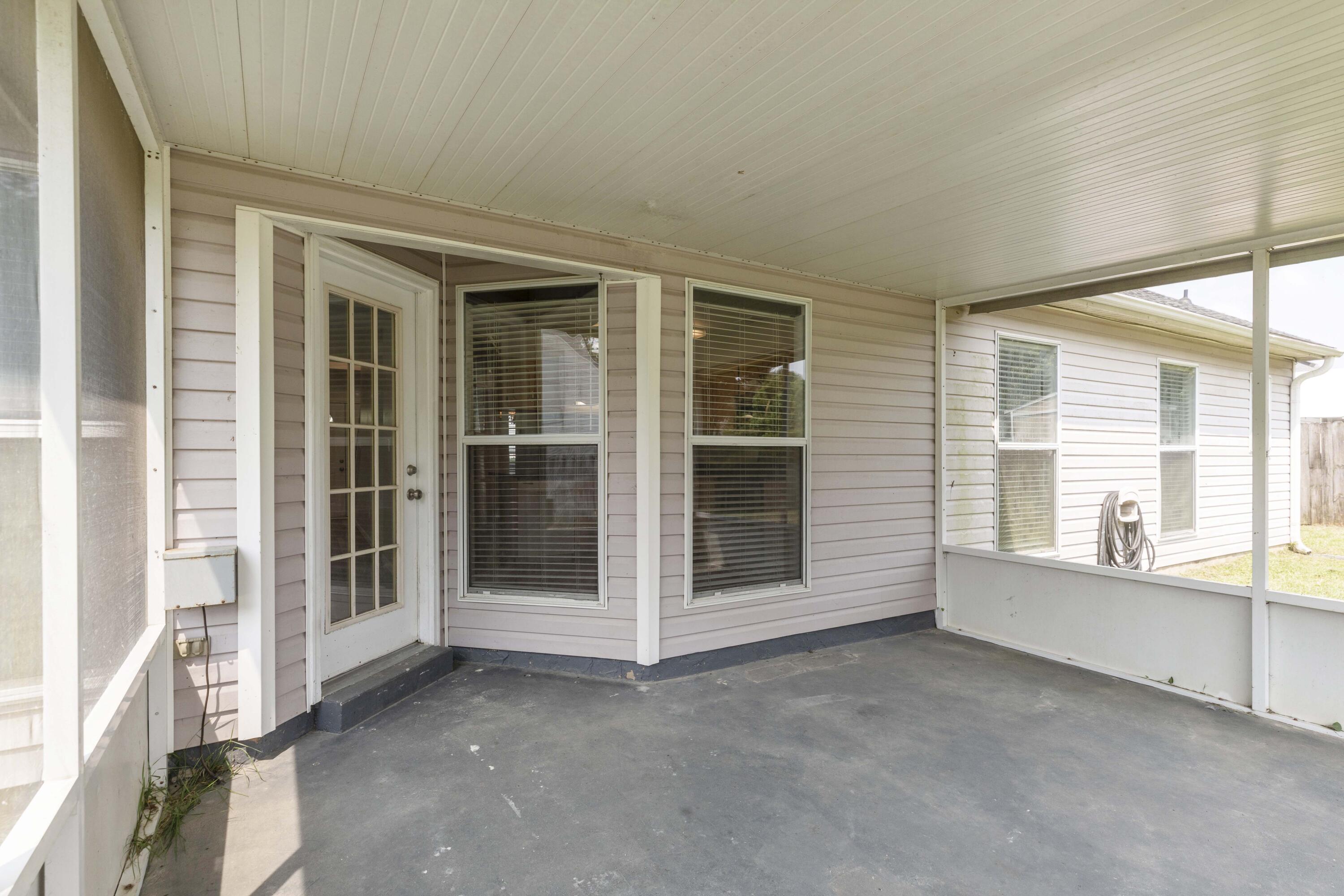 STONEBRIDGE PH 4 - Residential Lease