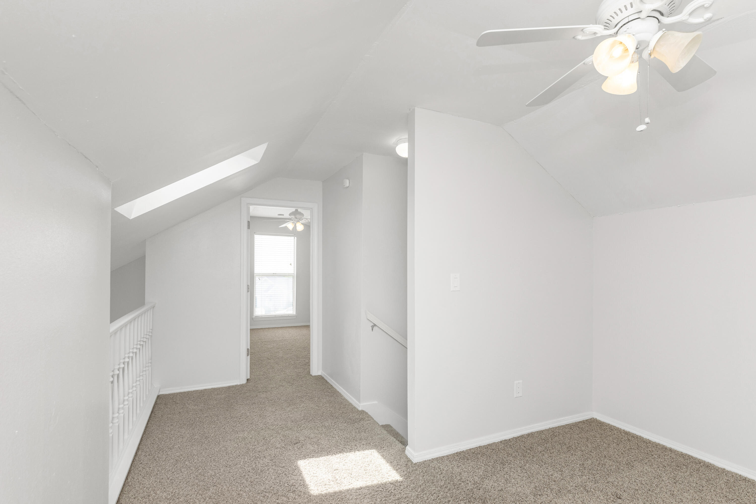 STONEBRIDGE PH 4 - Residential Lease