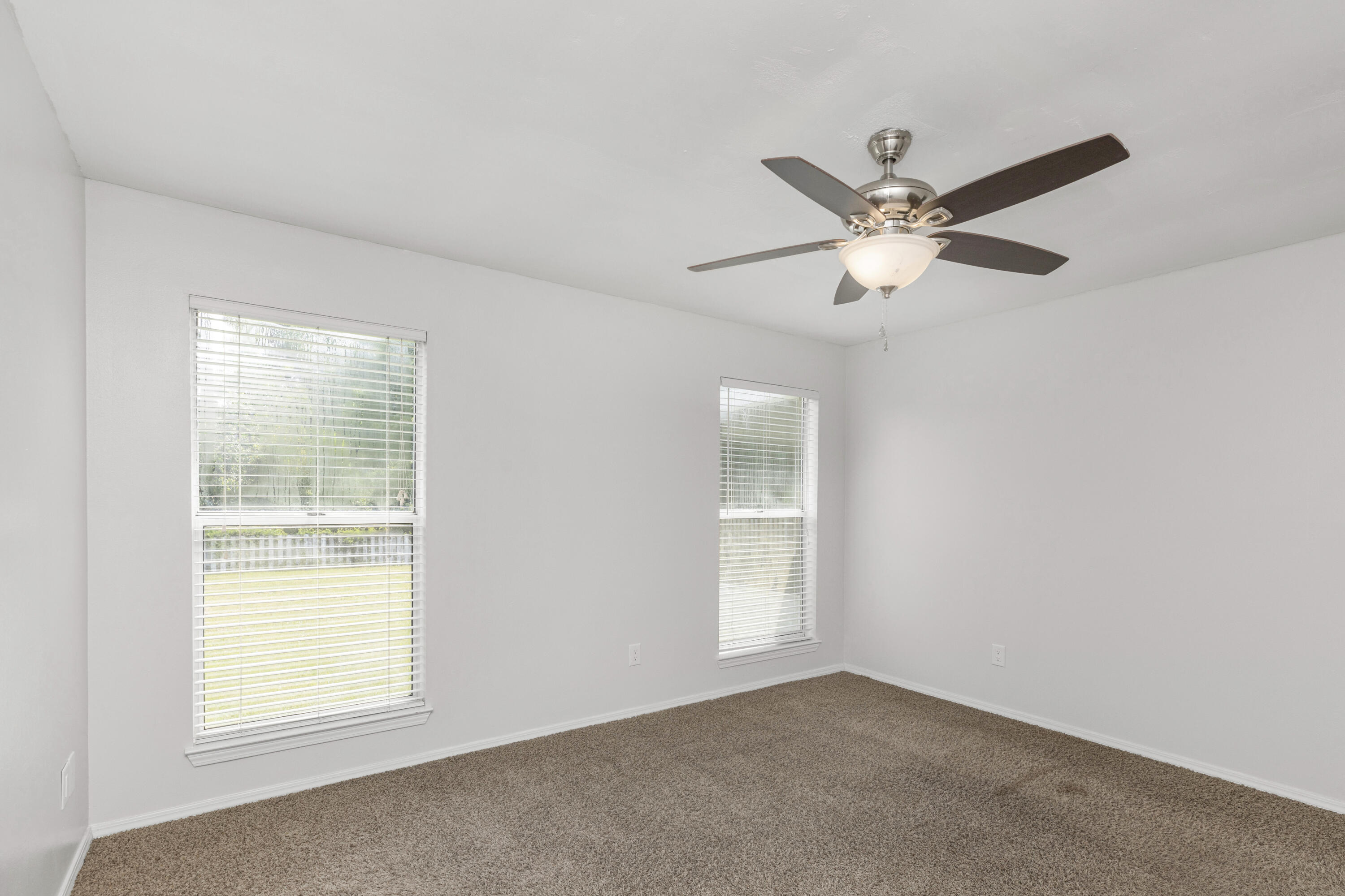 STONEBRIDGE PH 4 - Residential Lease