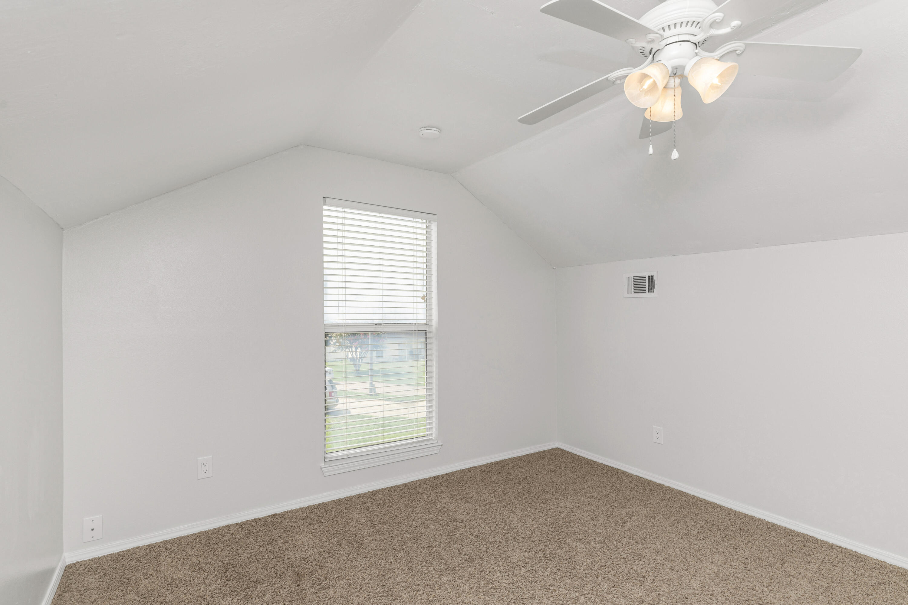 STONEBRIDGE PH 4 - Residential Lease