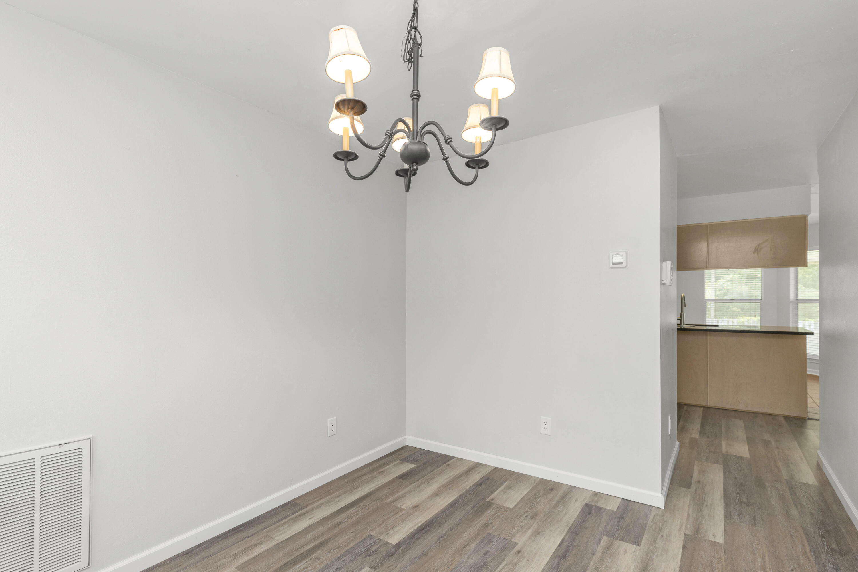 STONEBRIDGE PH 4 - Residential Lease