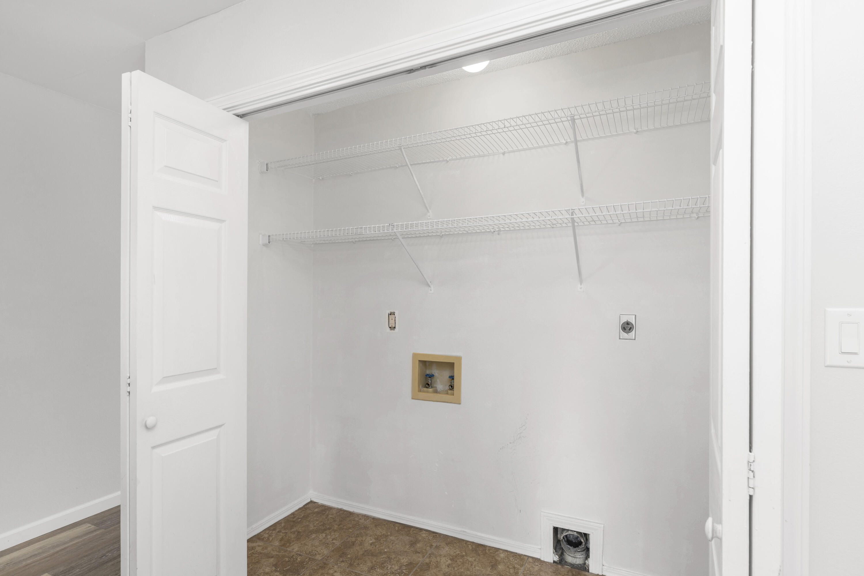STONEBRIDGE PH 4 - Residential Lease