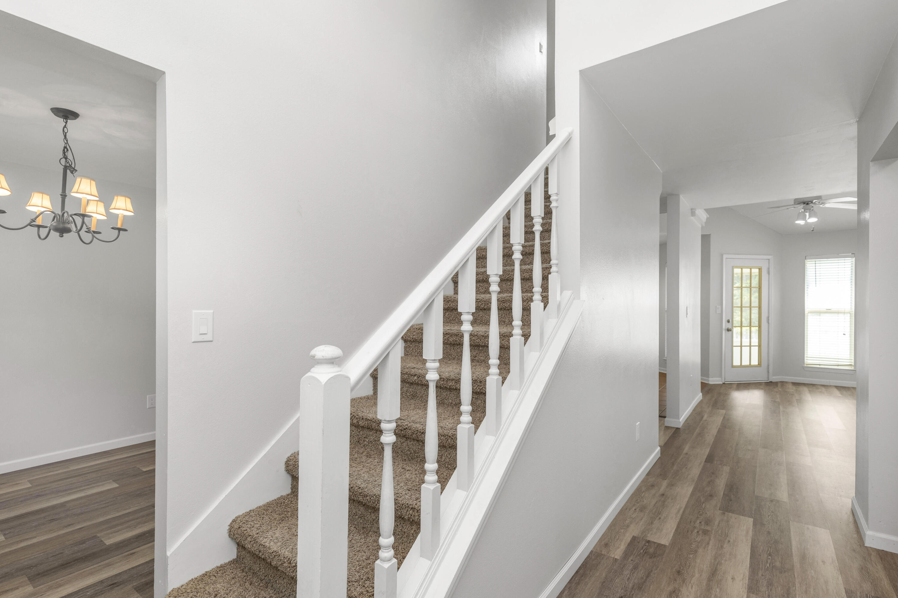 STONEBRIDGE PH 4 - Residential Lease