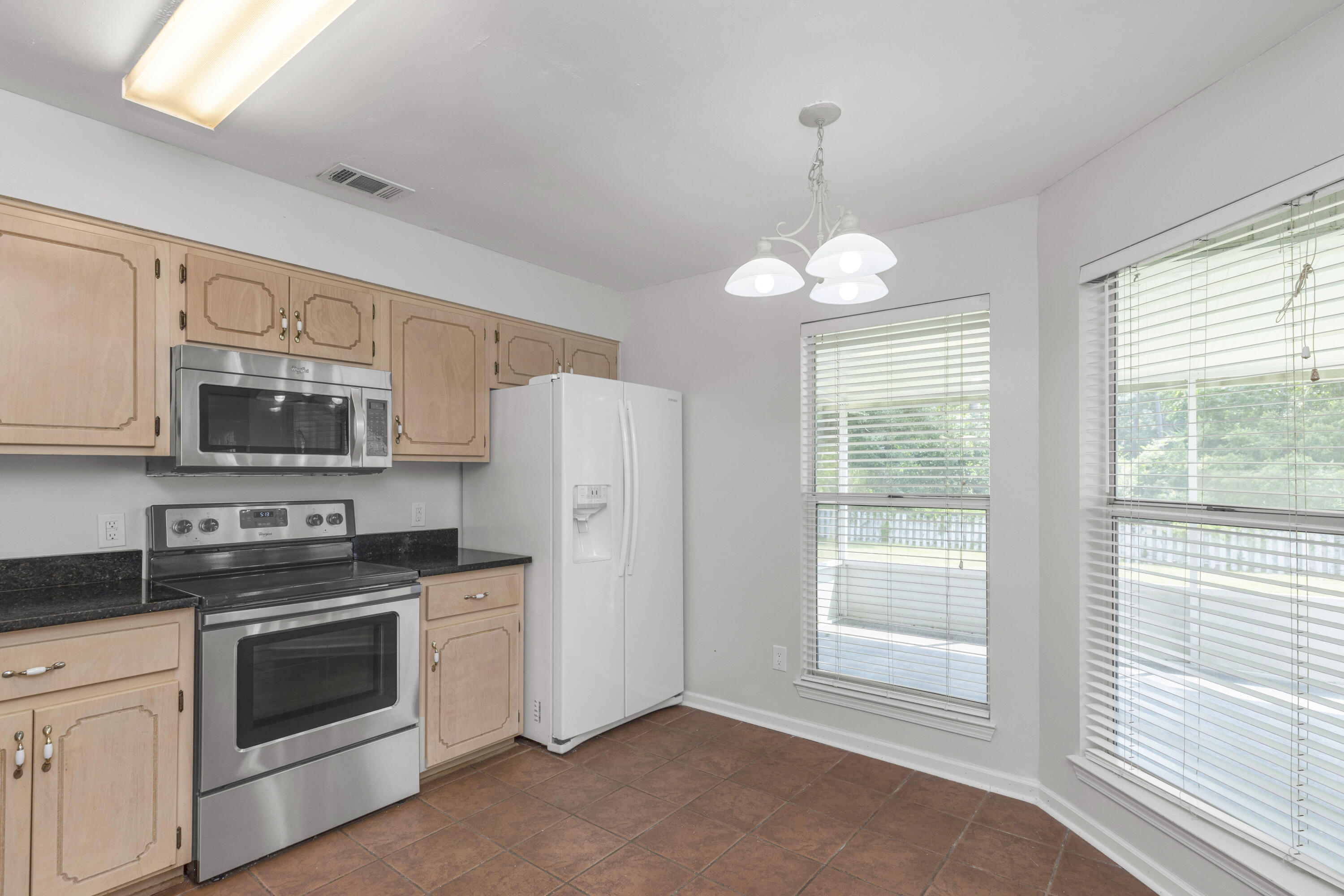 STONEBRIDGE PH 4 - Residential Lease