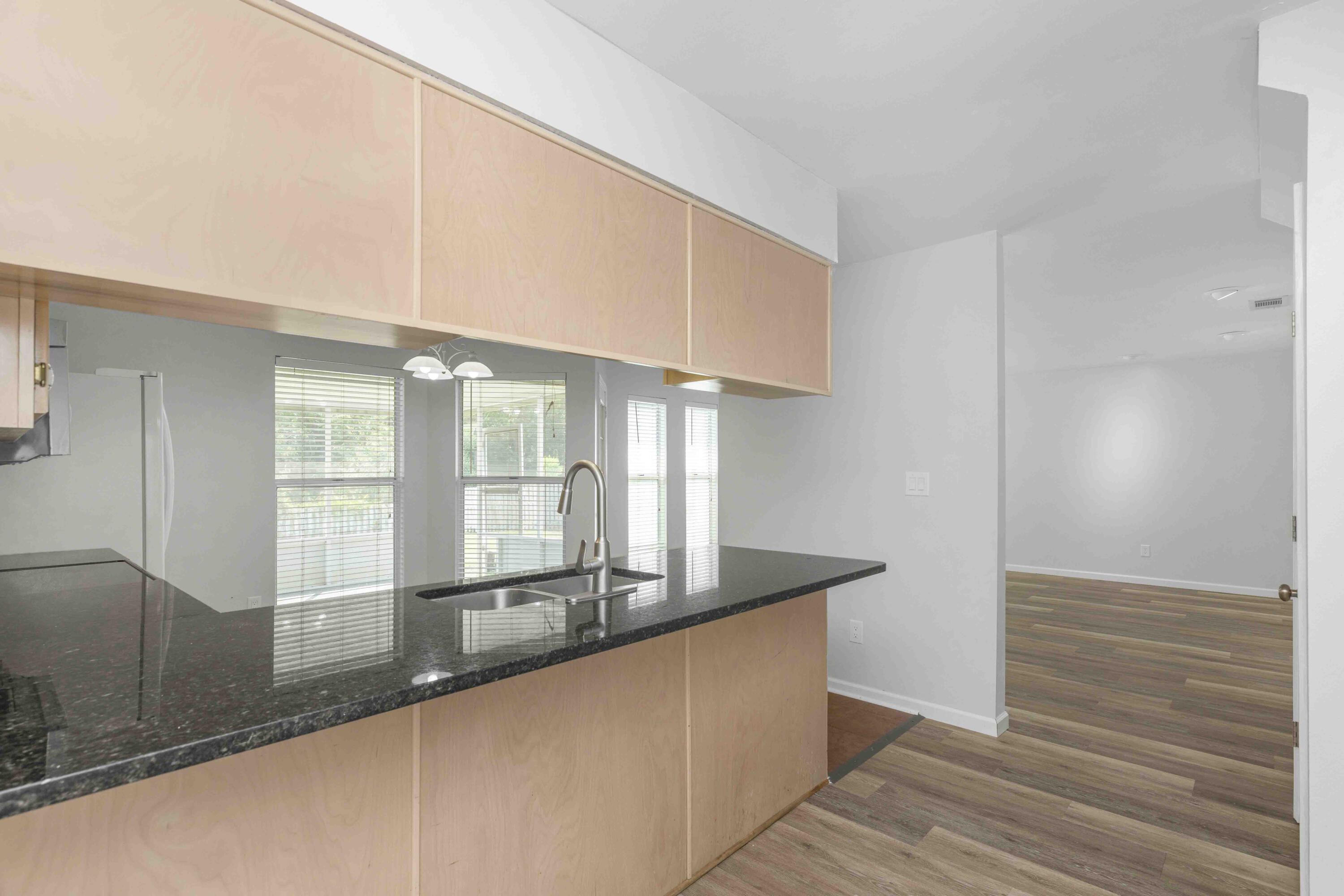 STONEBRIDGE PH 4 - Residential Lease