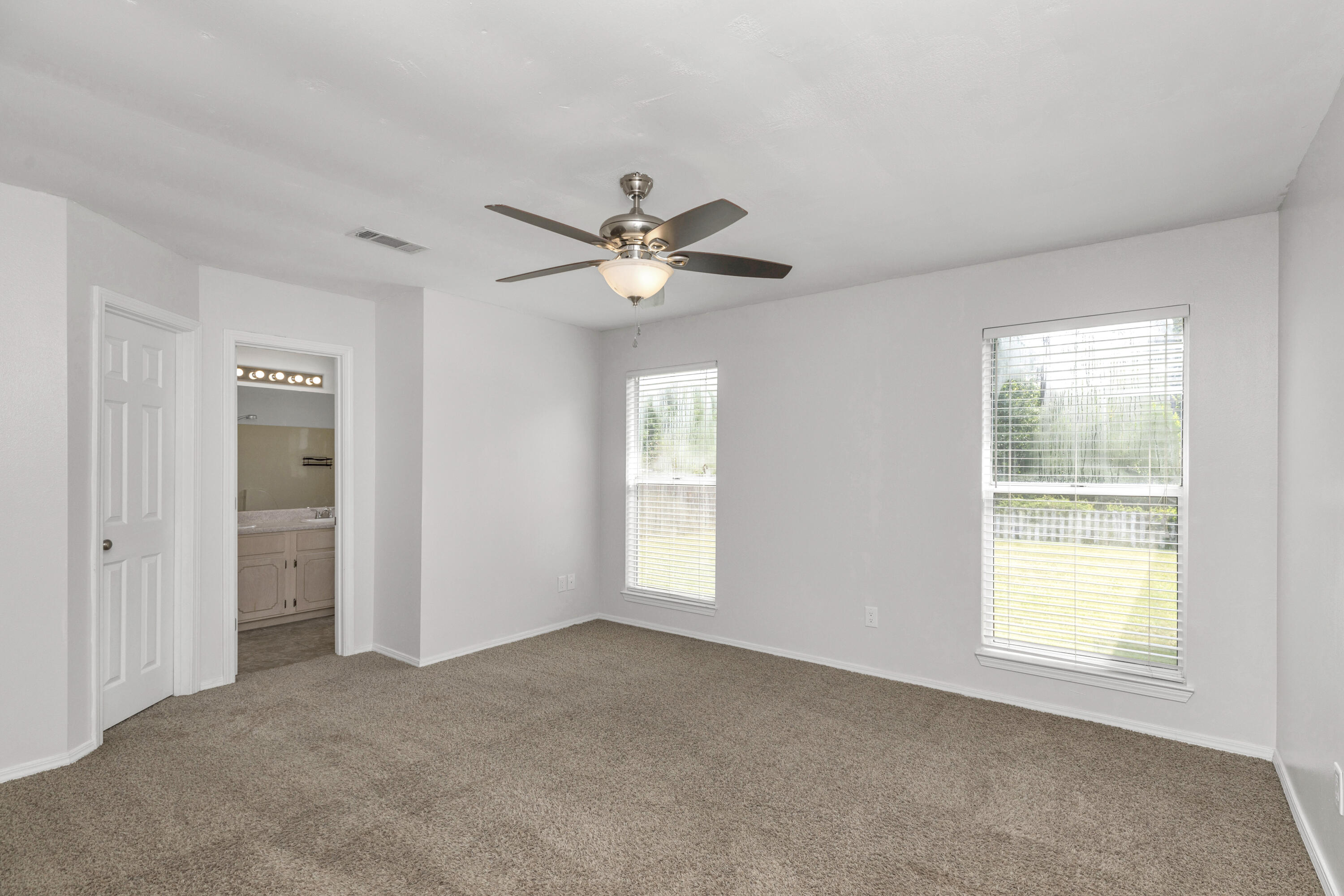 STONEBRIDGE PH 4 - Residential Lease
