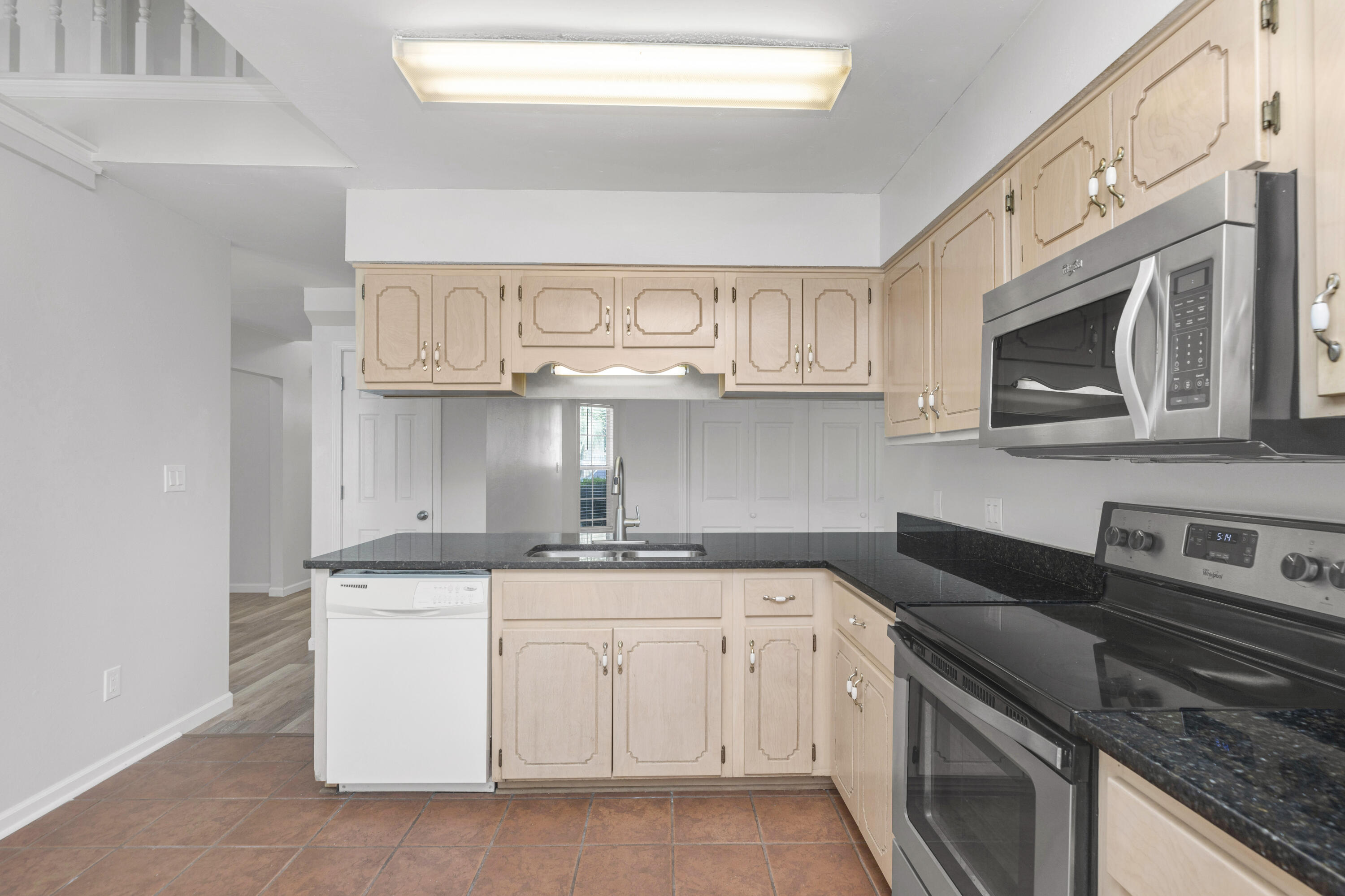 STONEBRIDGE PH 4 - Residential Lease