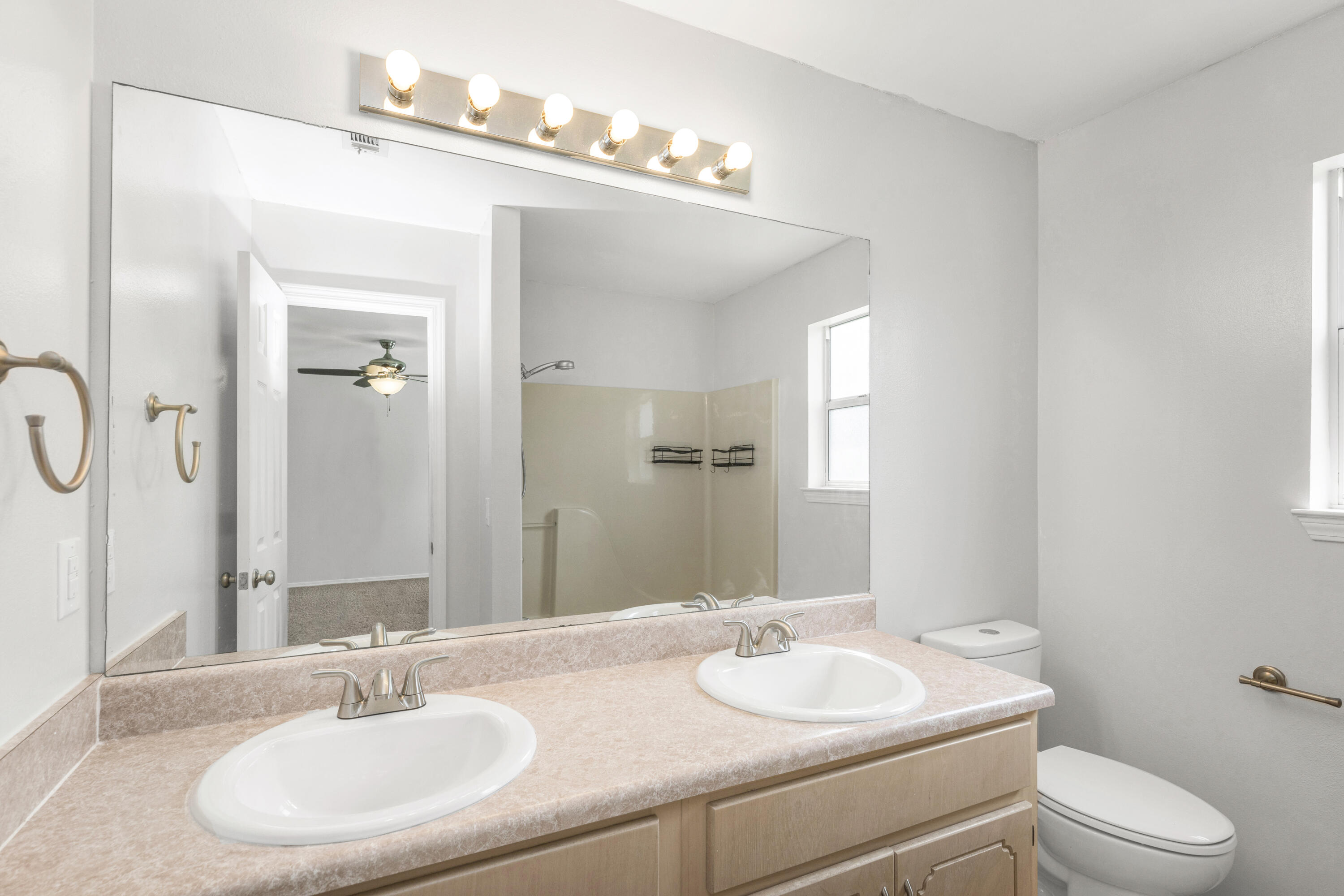 STONEBRIDGE PH 4 - Residential Lease