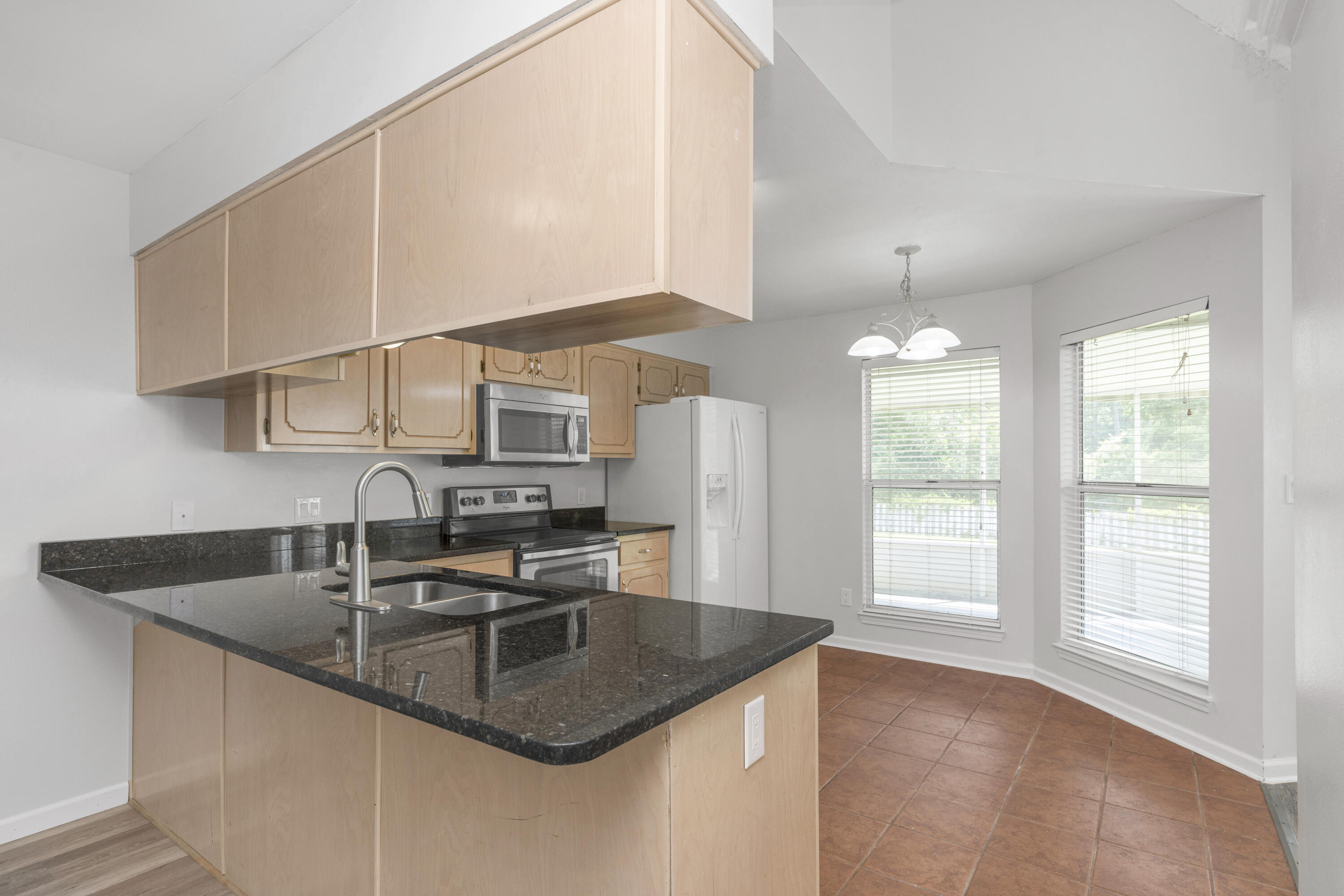 STONEBRIDGE PH 4 - Residential Lease